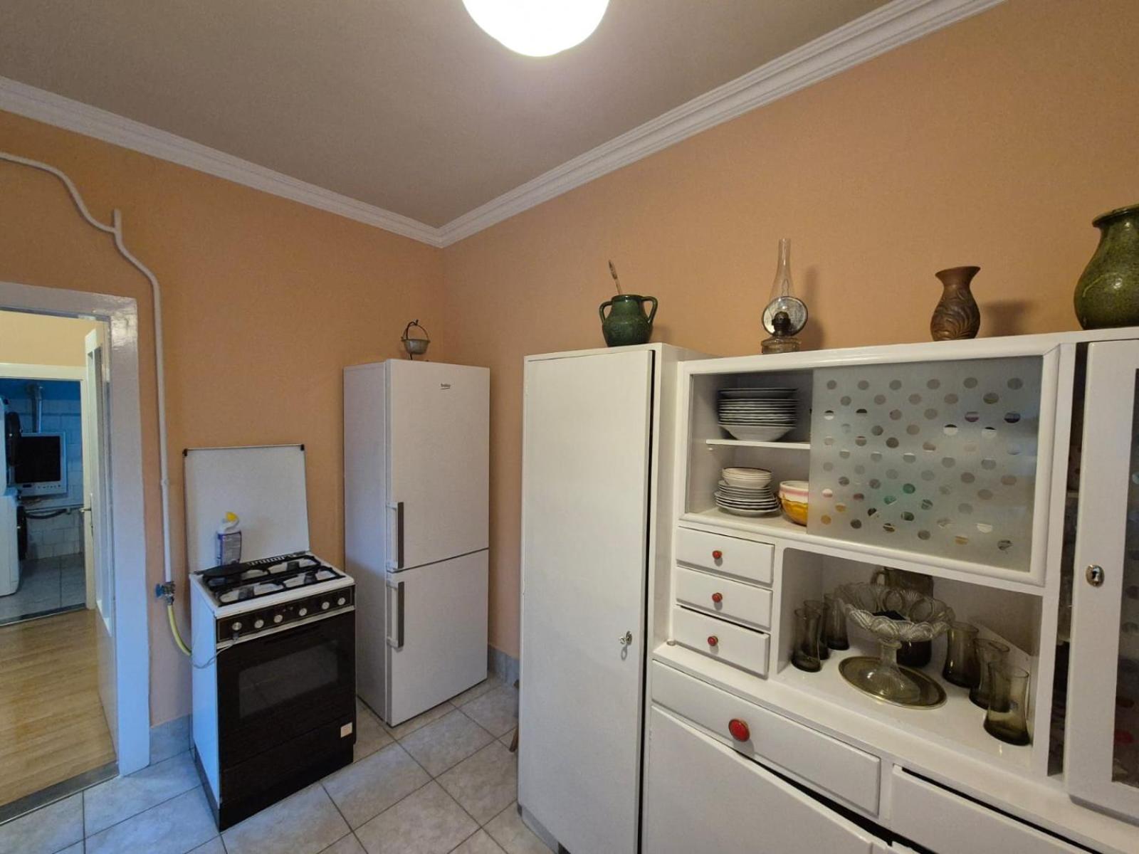 Two-Bedroom Apartment - Photo 12