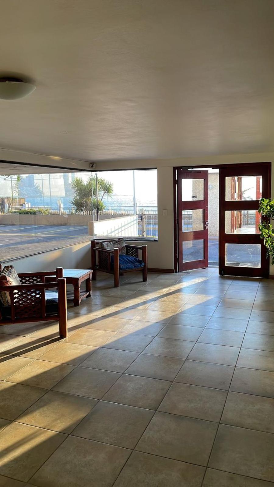 Apartment with Sea View photo 3