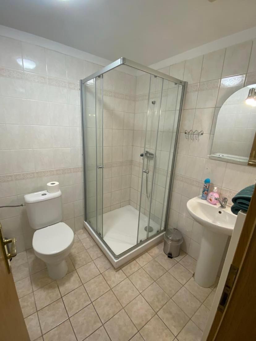 Standard Twin Room photo 2
