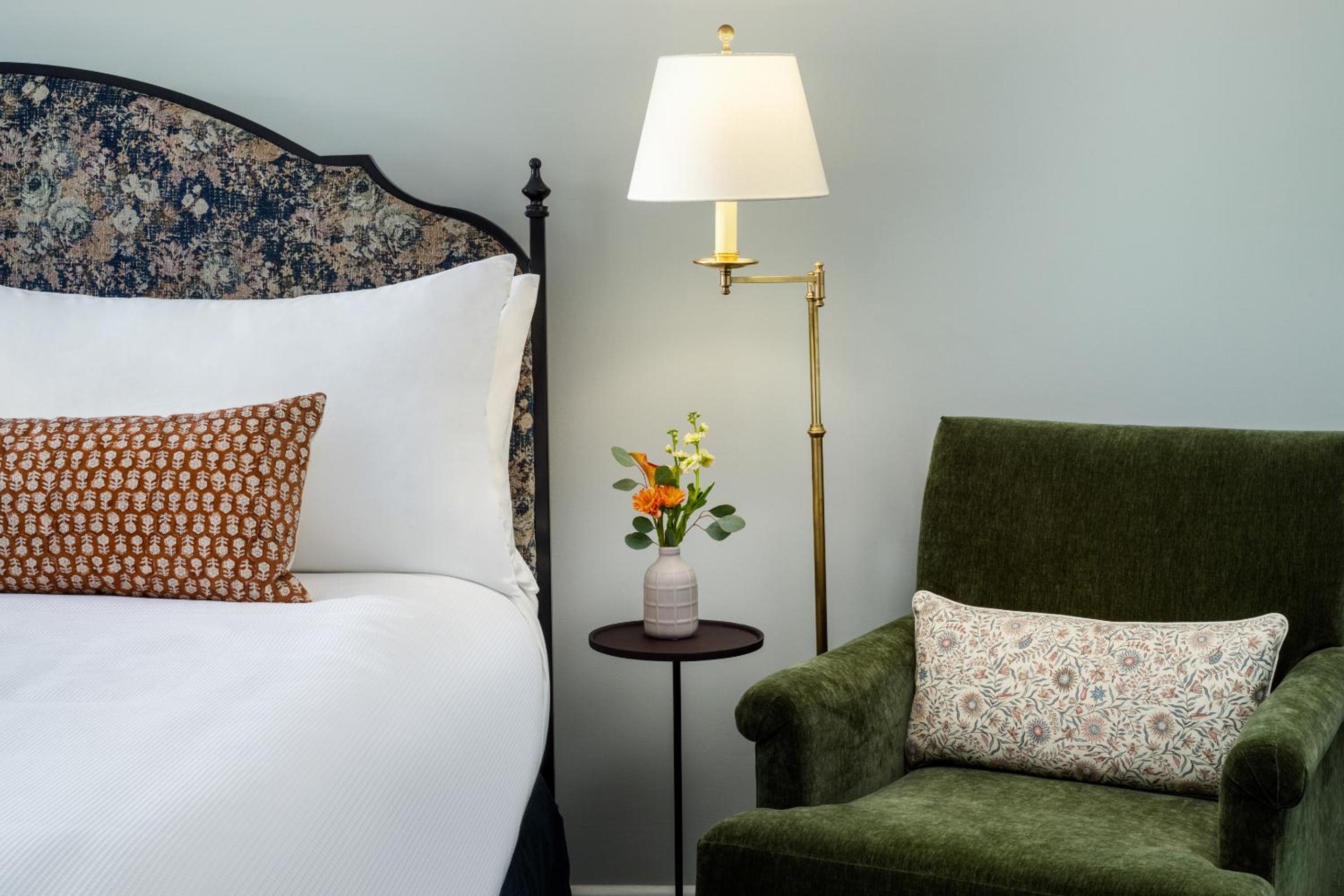 Two Queen Room photo 1