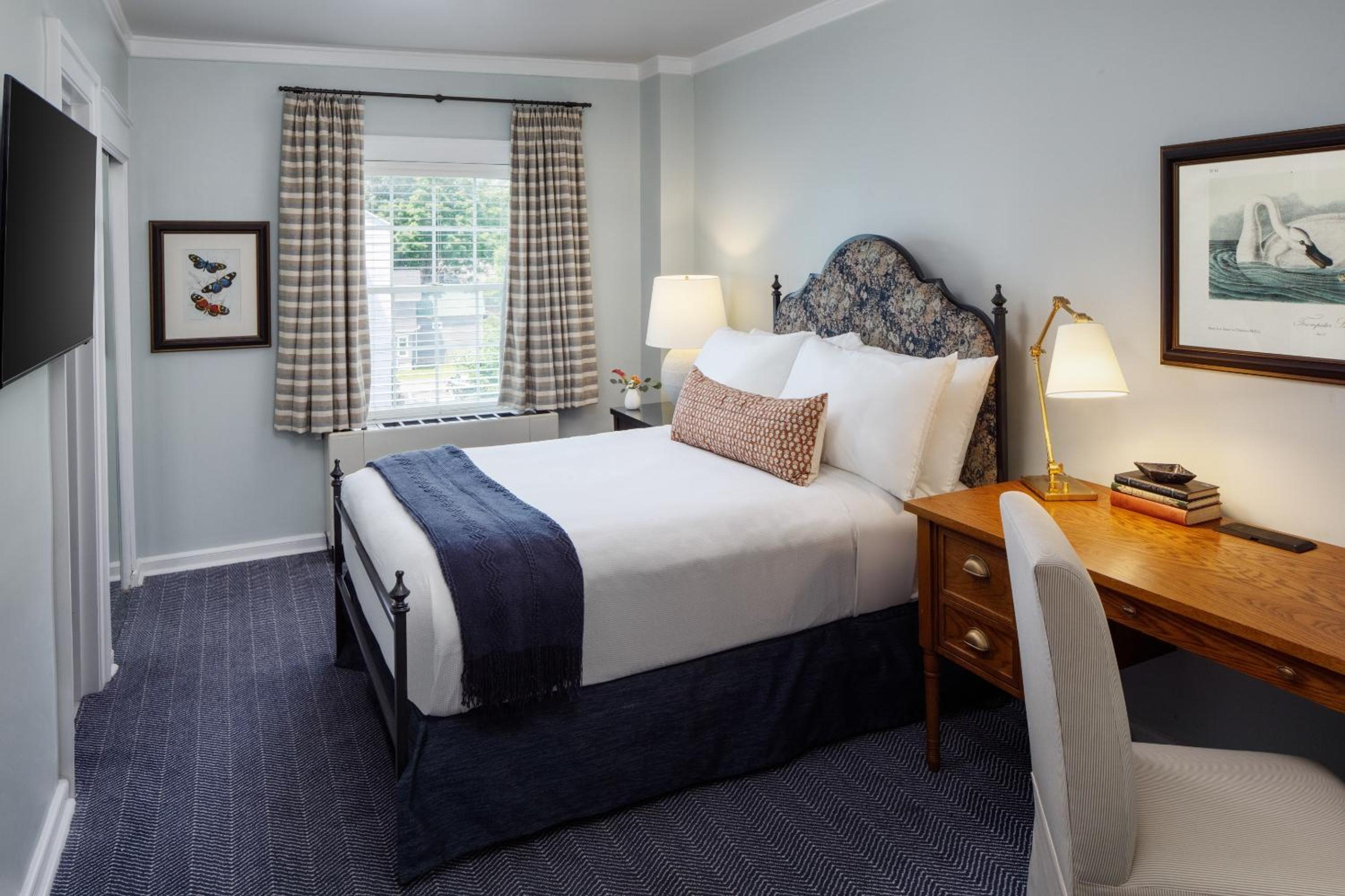 One Double Room photo 1