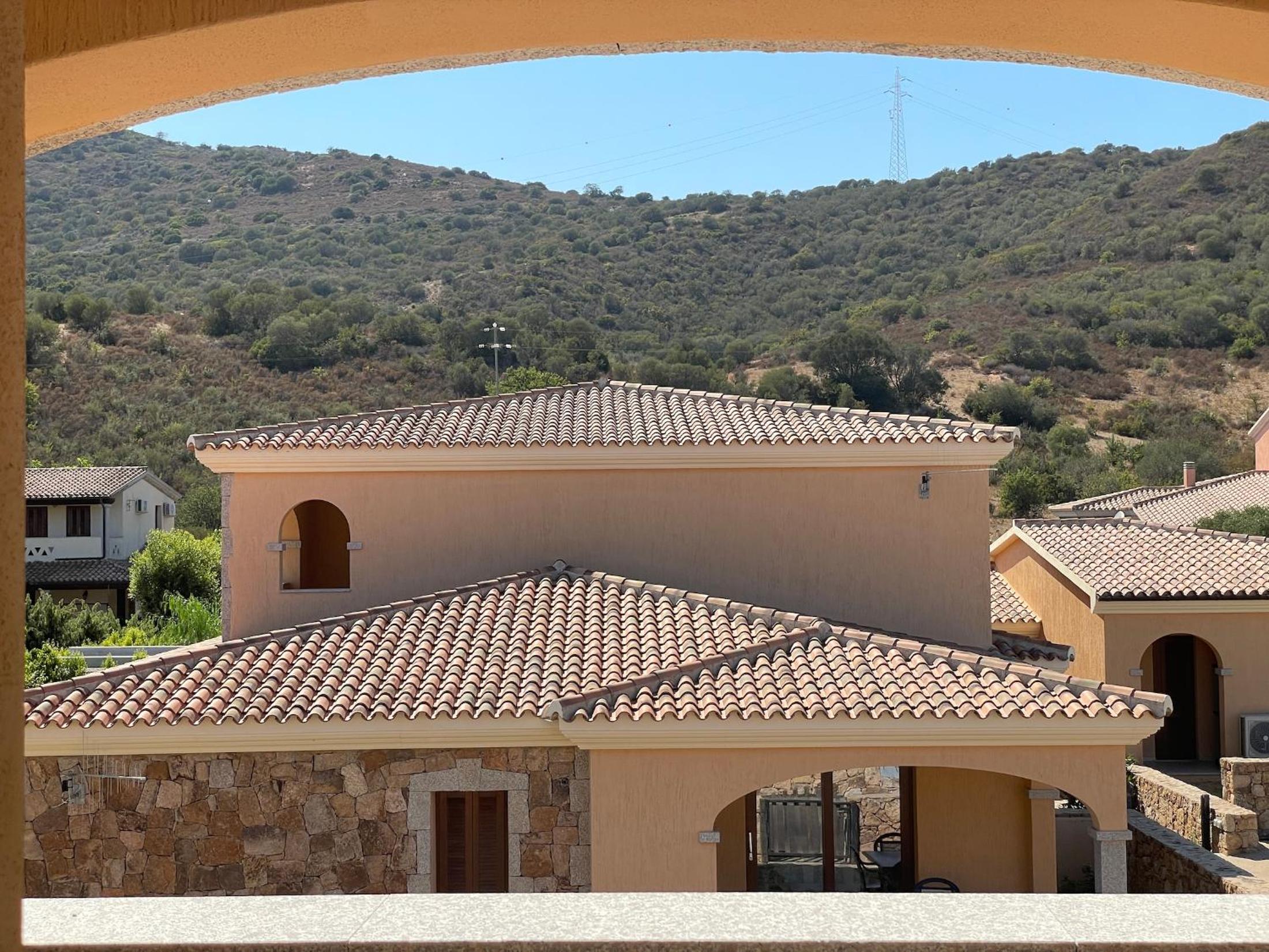 Two-Bedroom Villa photo 2