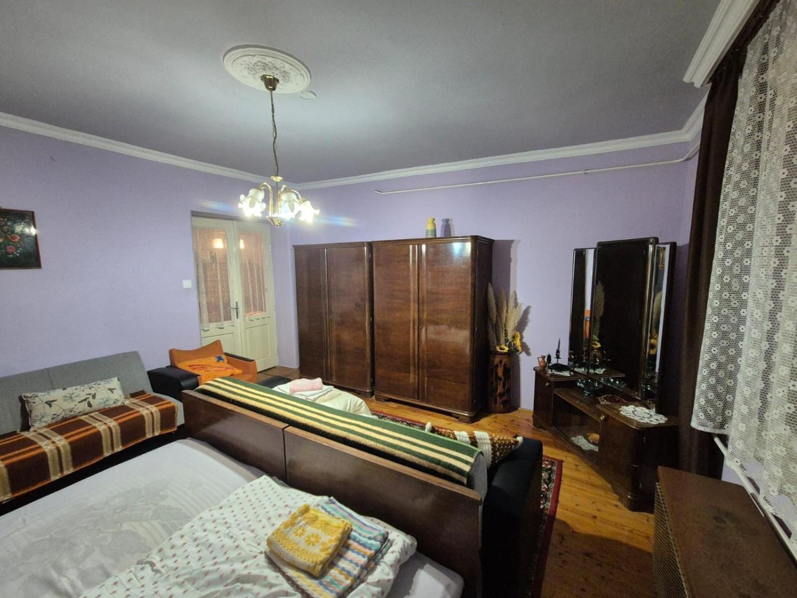 Two-Bedroom Apartment - Photo 18