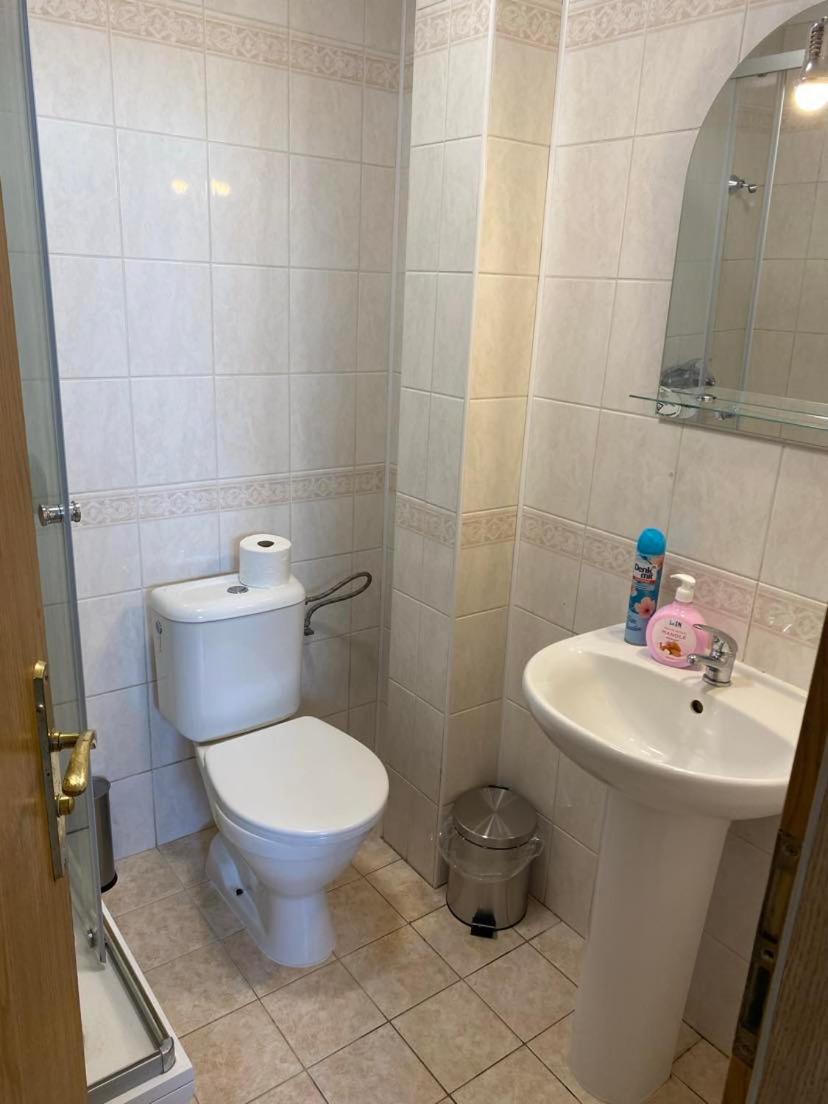 Classic Triple Room photo 2