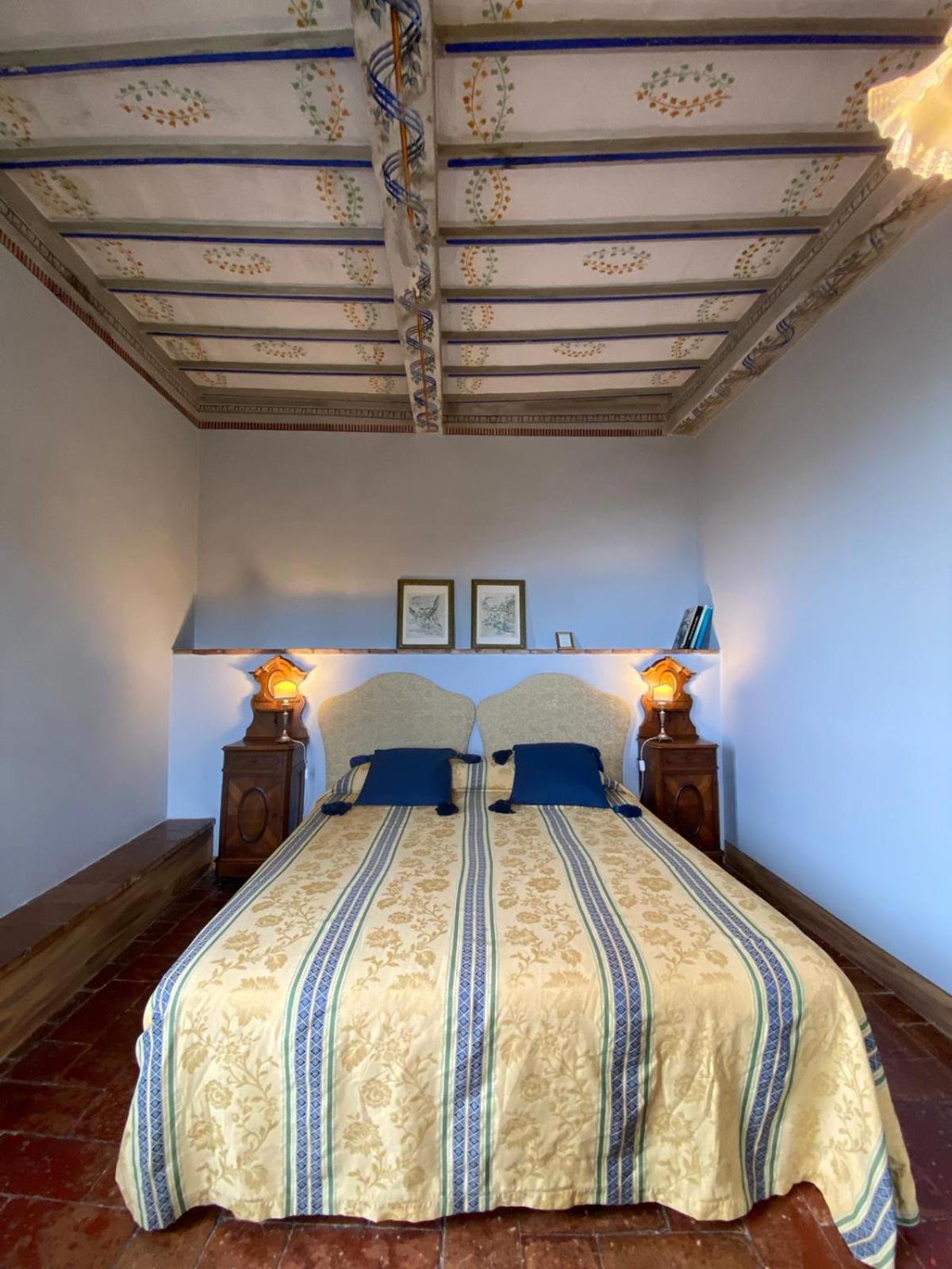 Superior King Room photo 3