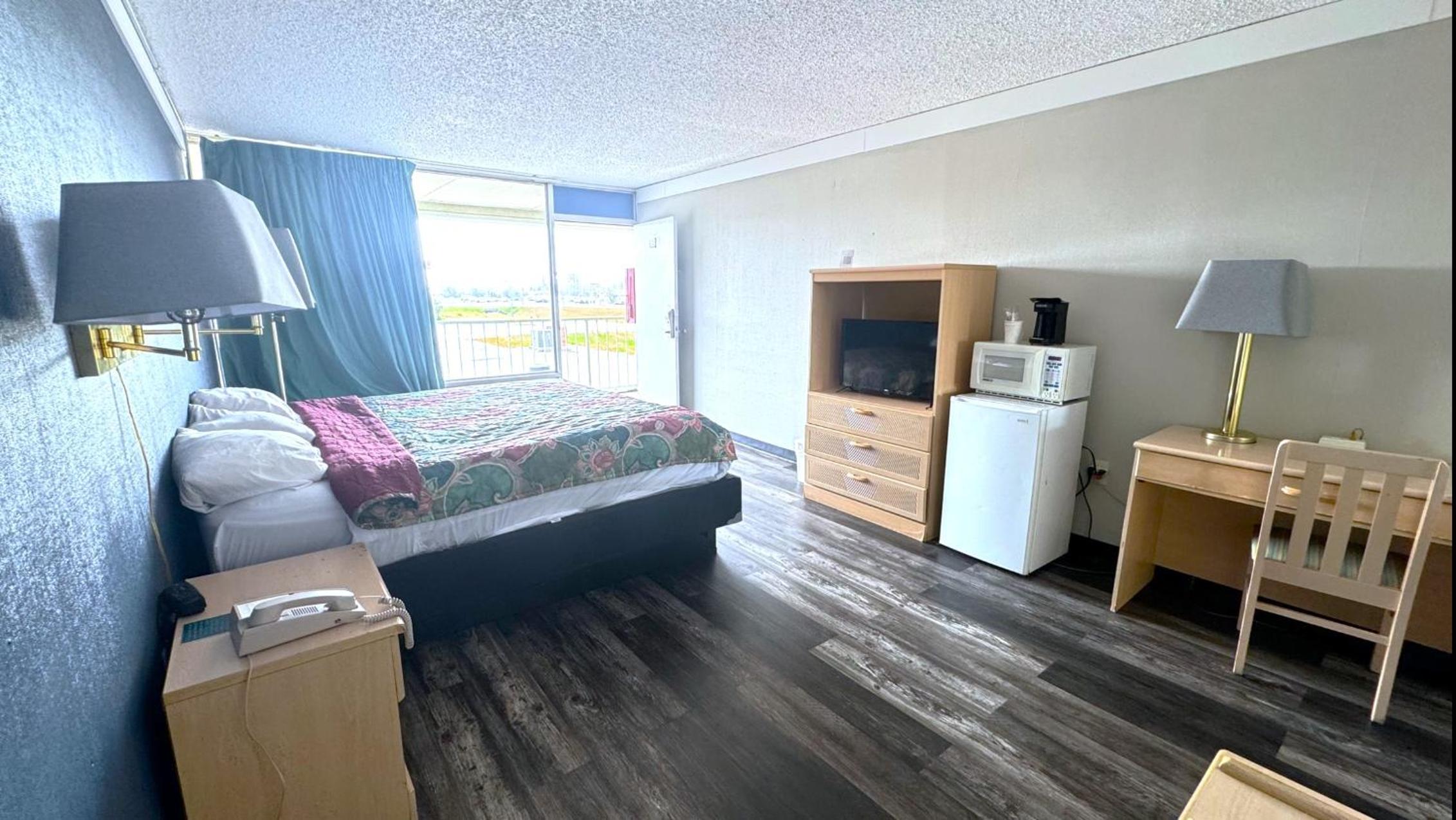King Room photo 1