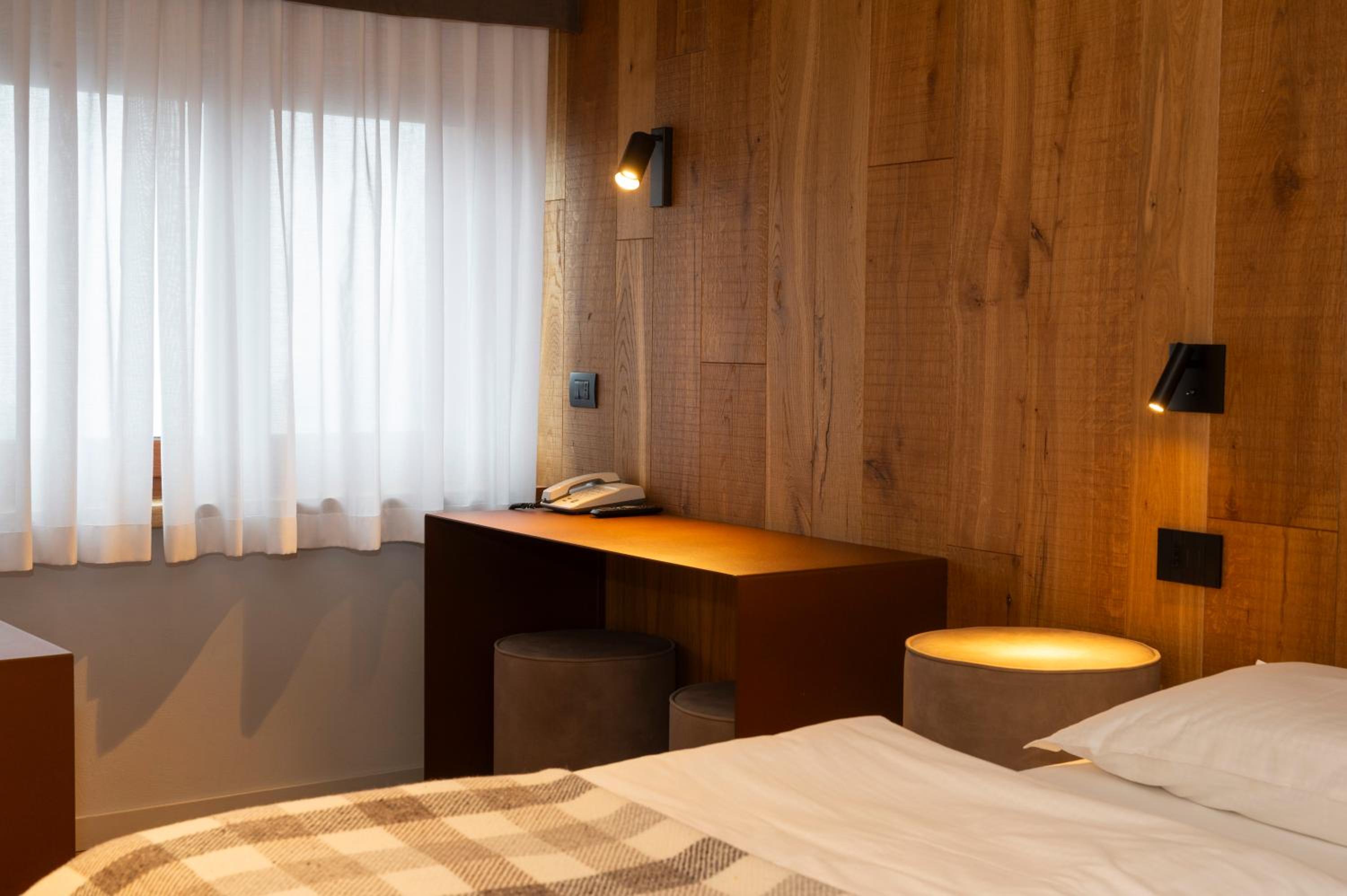 Comfort Quadruple Room - Photo 1