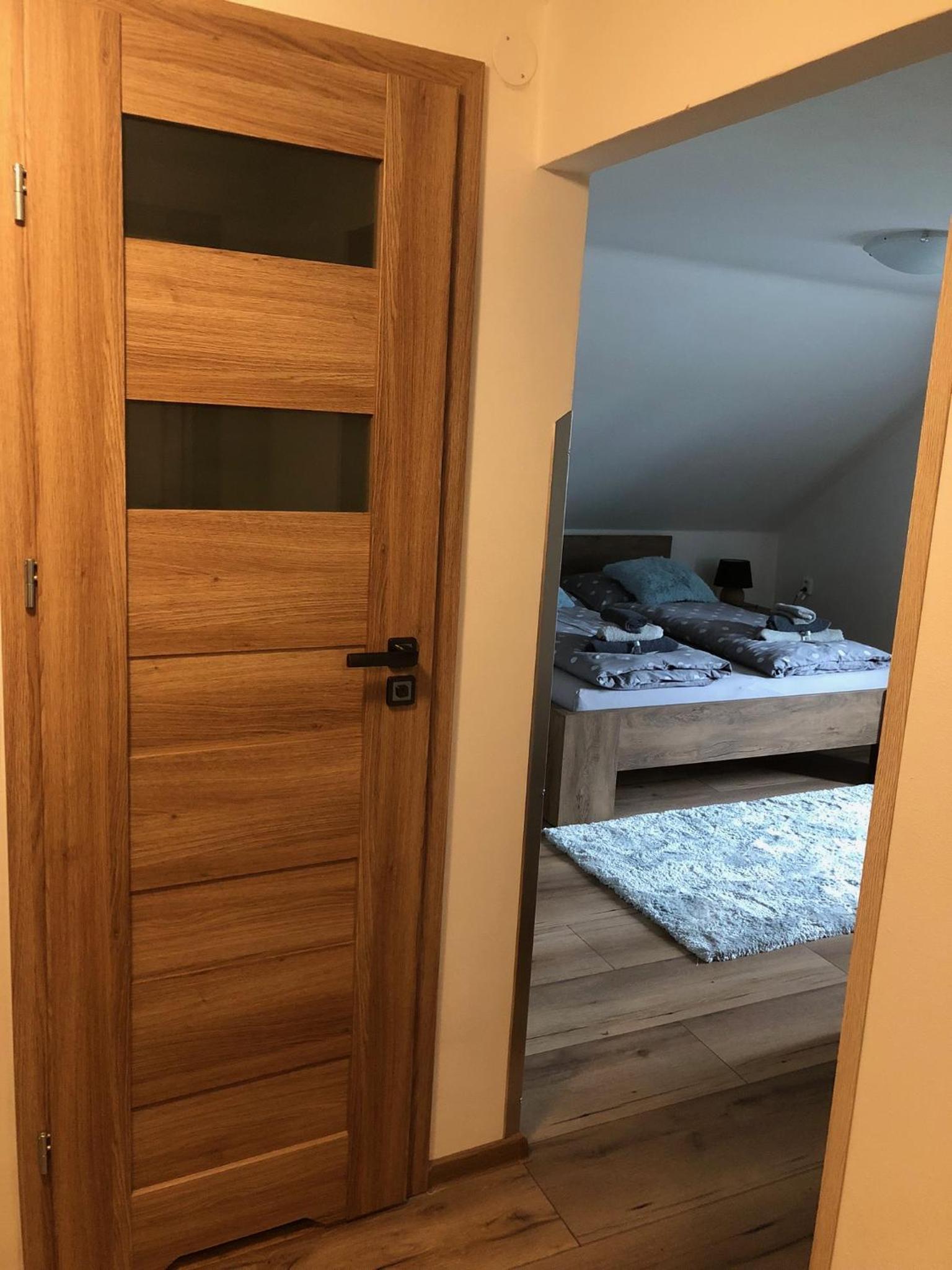 Superior Triple Room photo 1