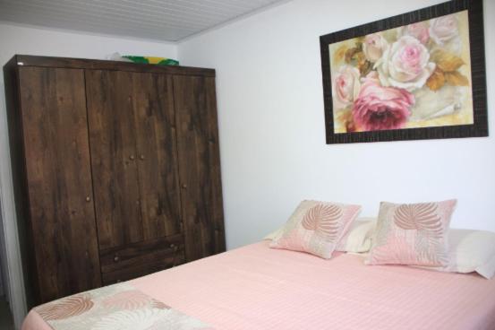 Two-Bedroom Villa photo 1
