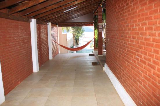 Two-Bedroom Villa photo 2