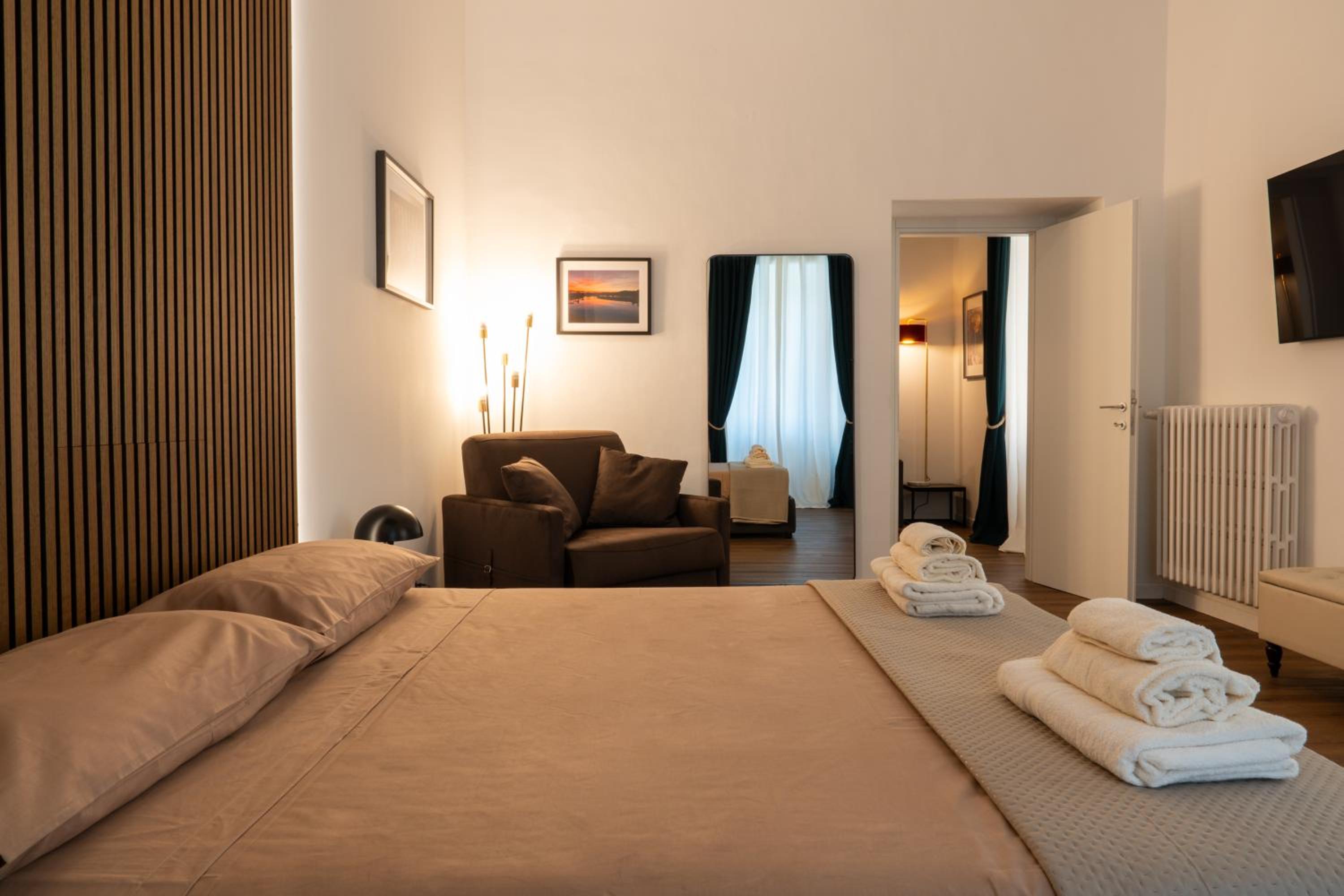 Presidential Suite photo 2