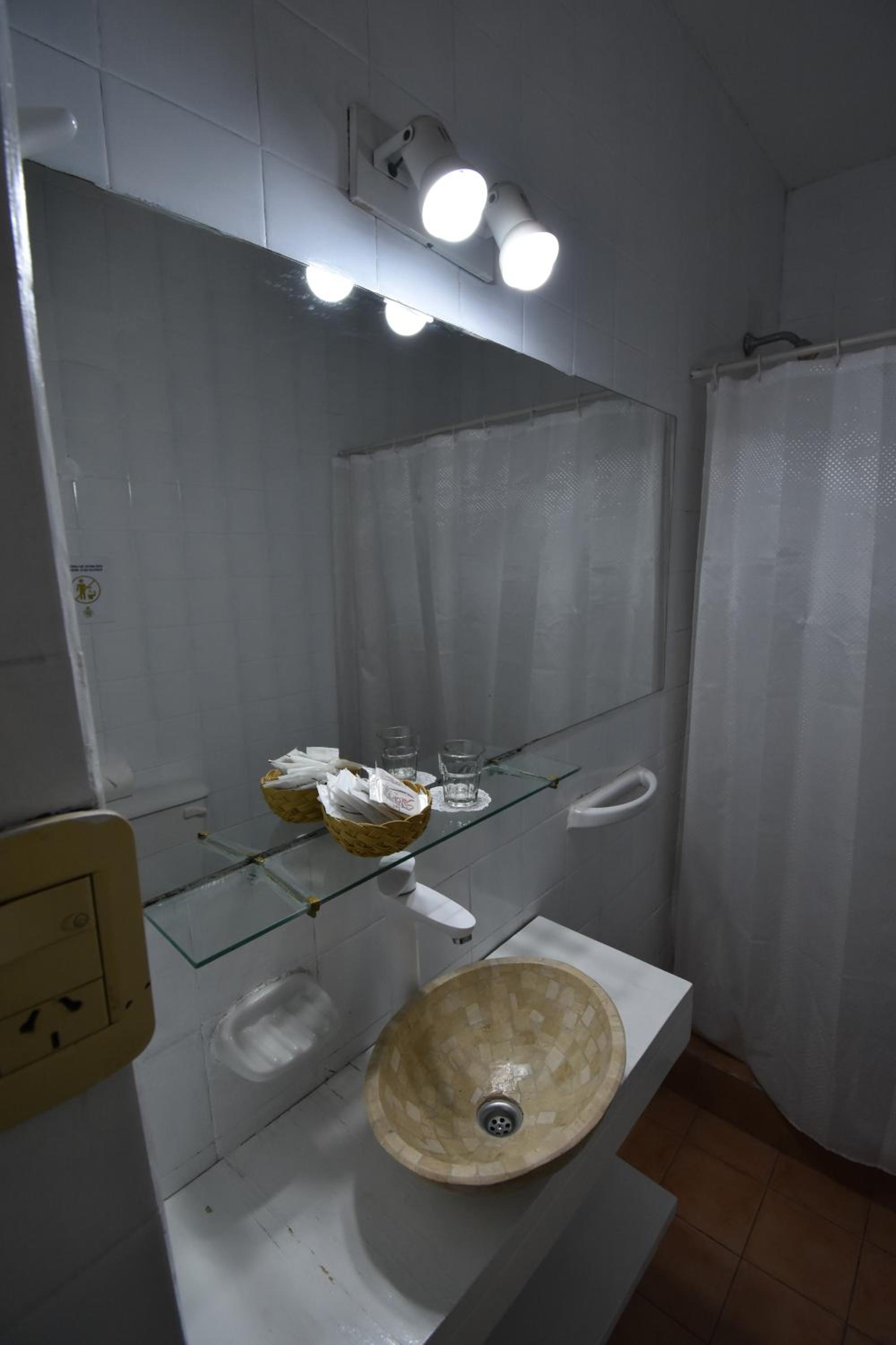 Deluxe Quadruple Room photo 3