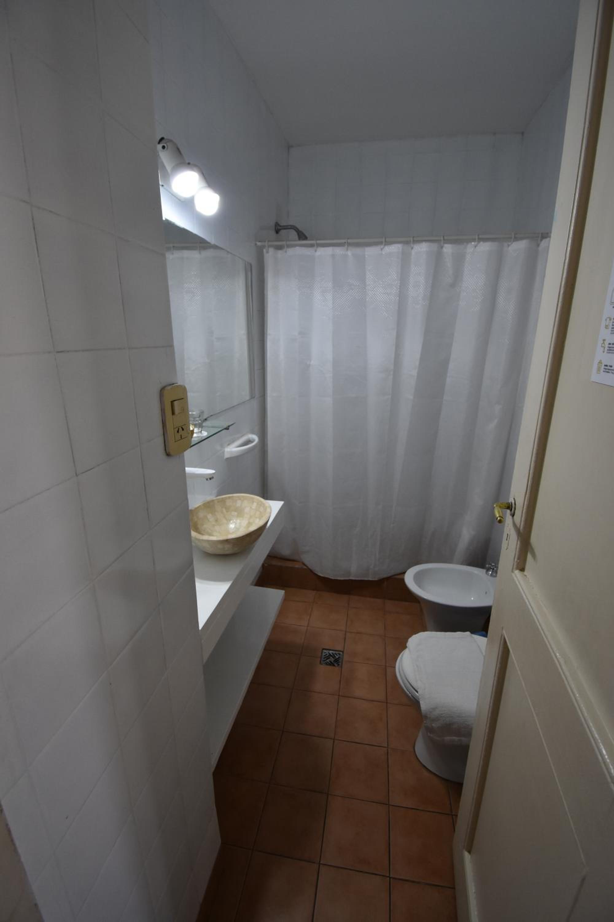 Deluxe Quadruple Room photo 2