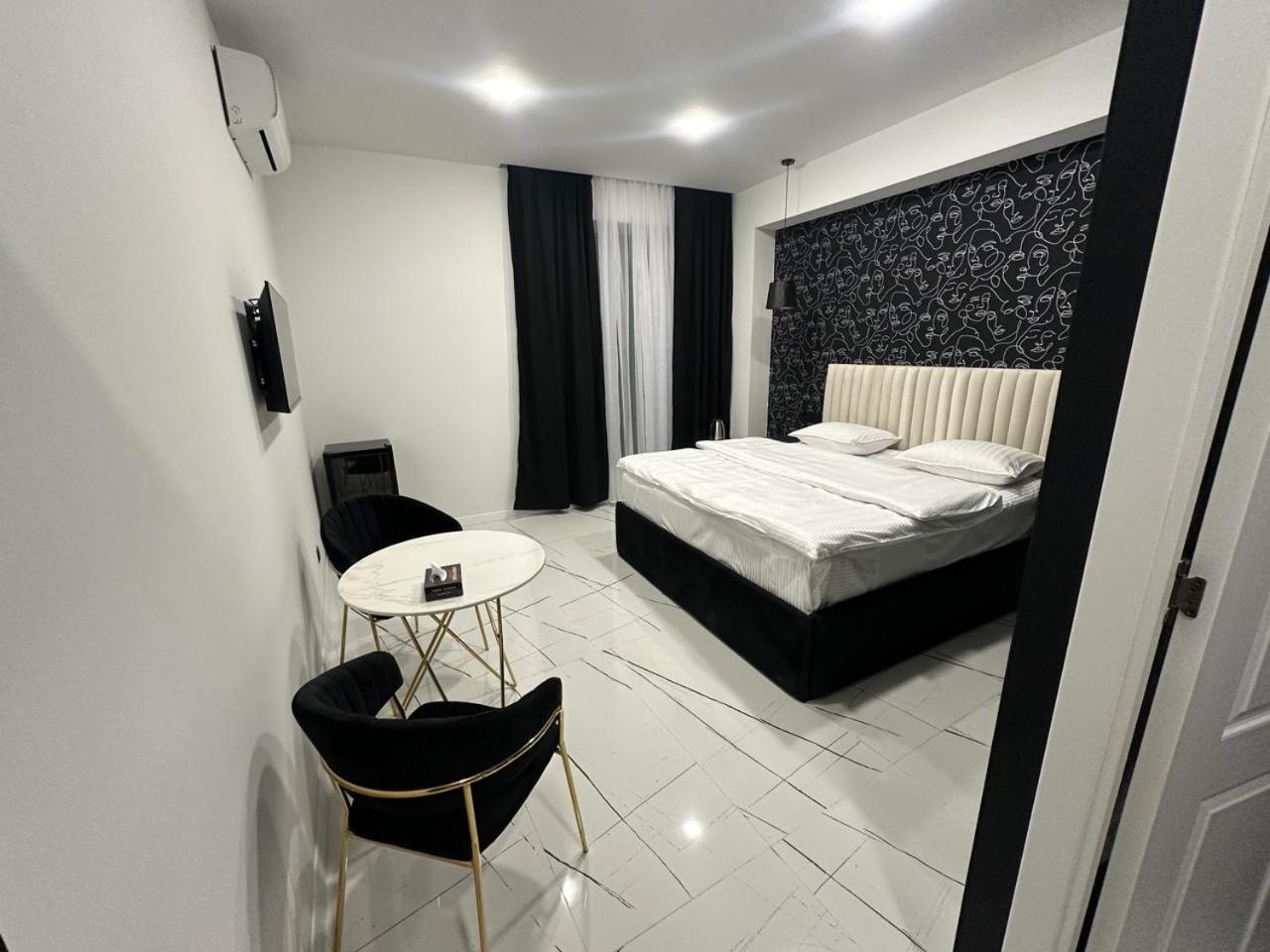 Family Junior Suite photo 3