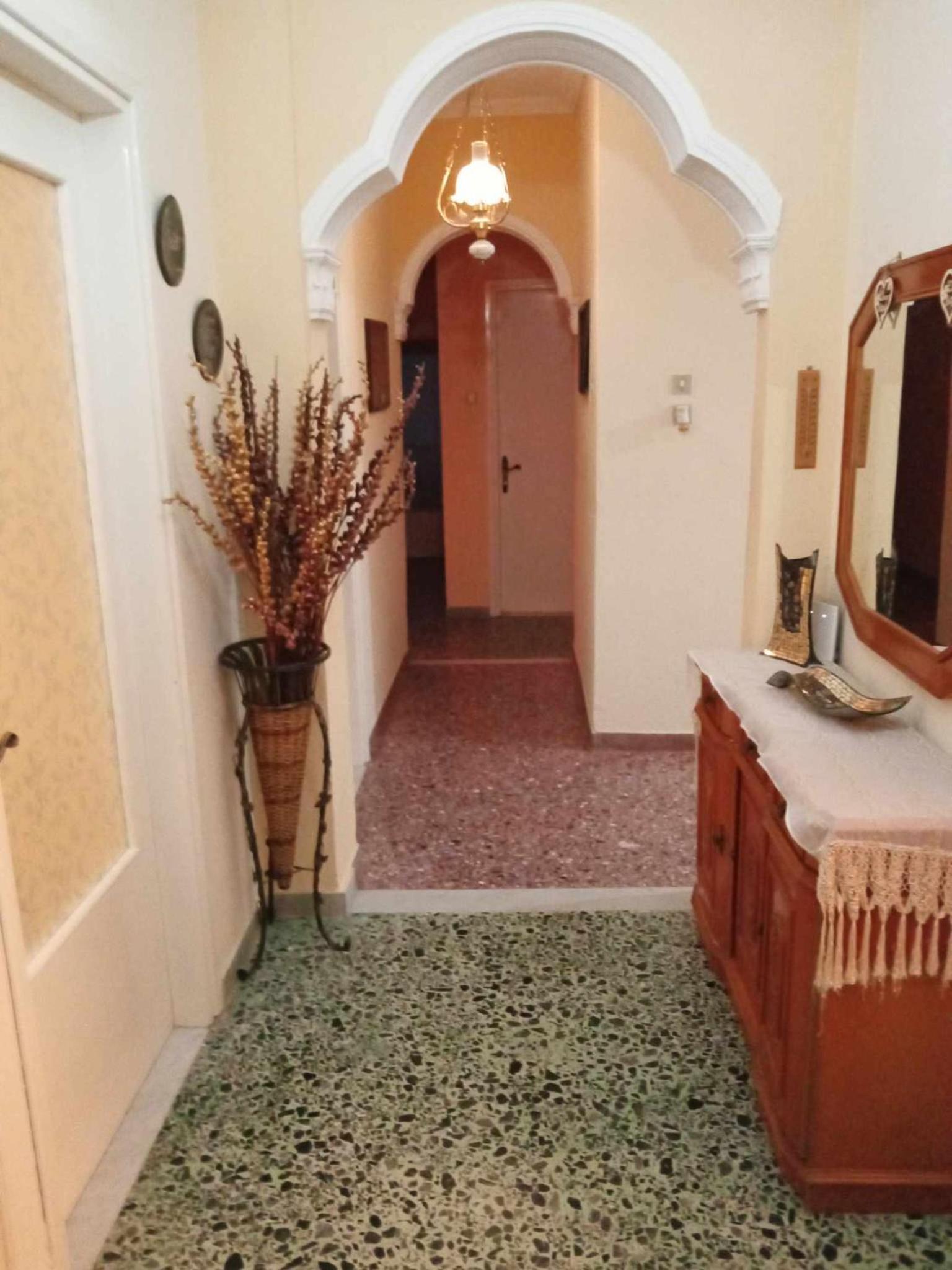 Two-Bedroom House photo 3