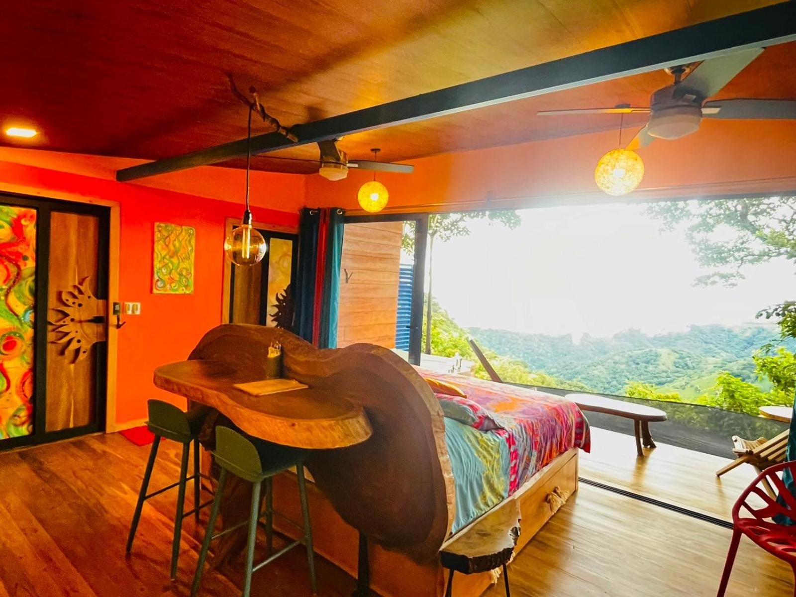 Superior Bungalow
