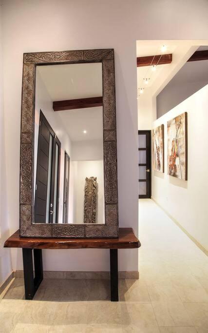 Villa with Sea View photo 2