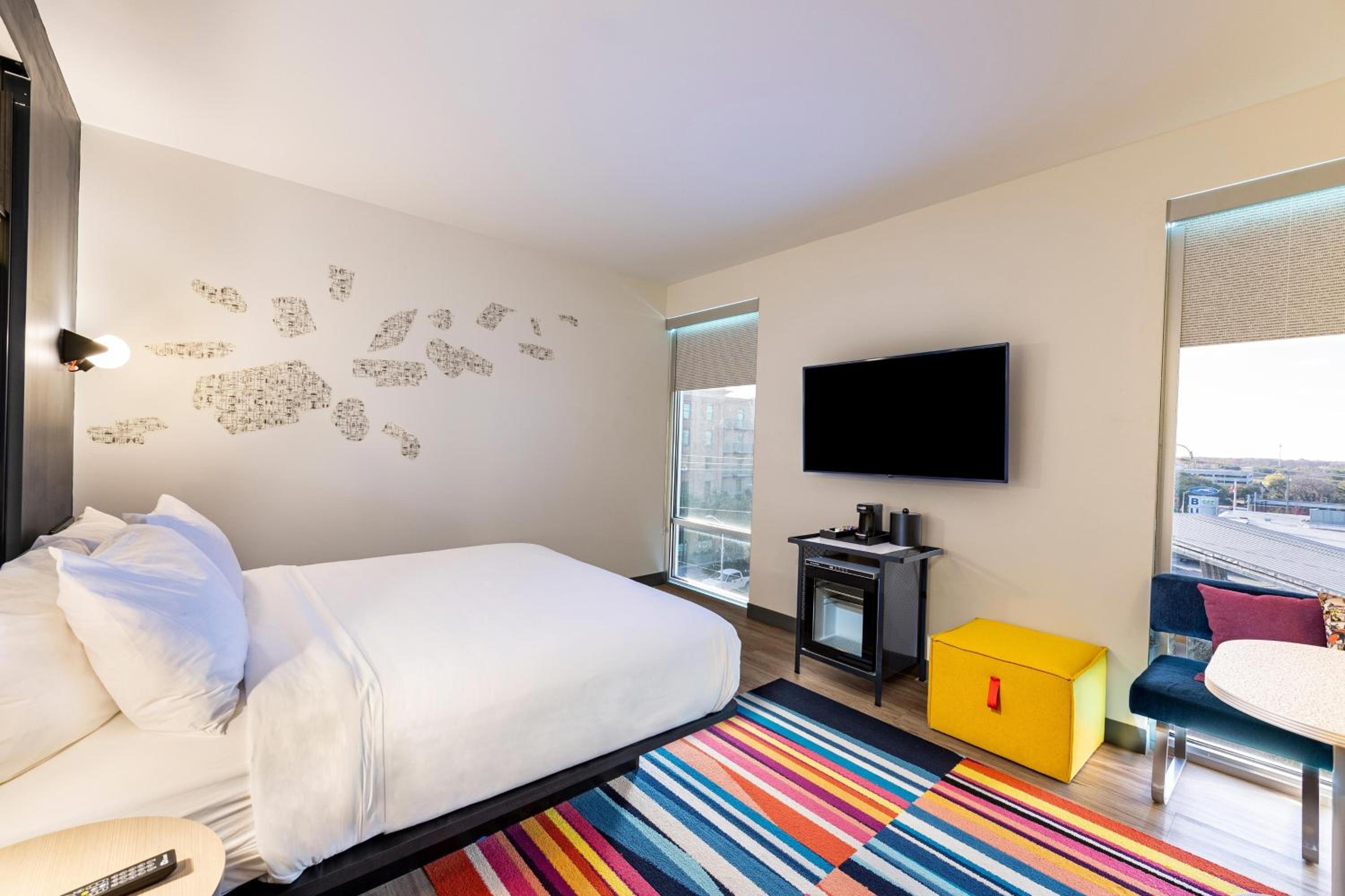 King Room - Photo 1