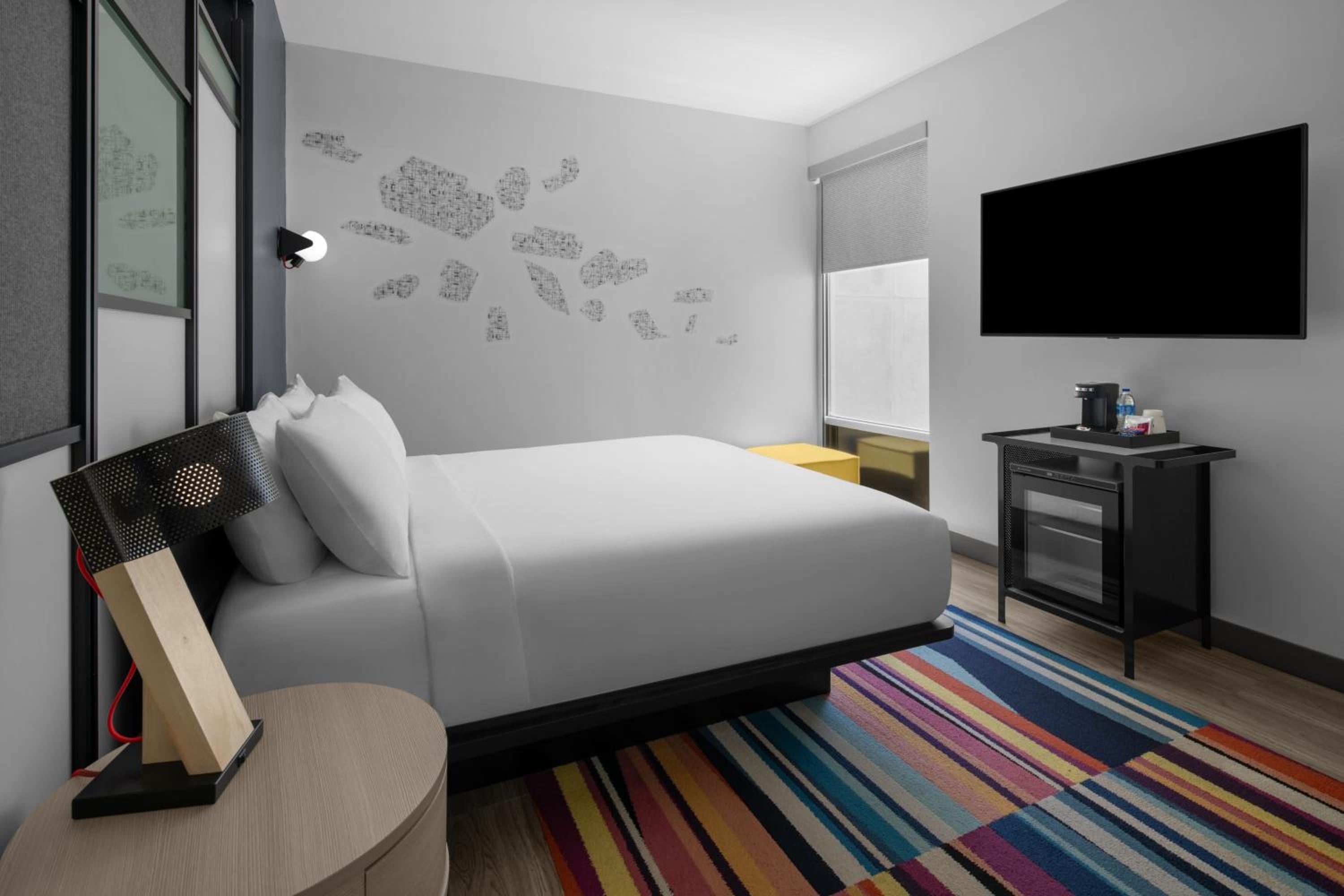 King Room - Photo 7