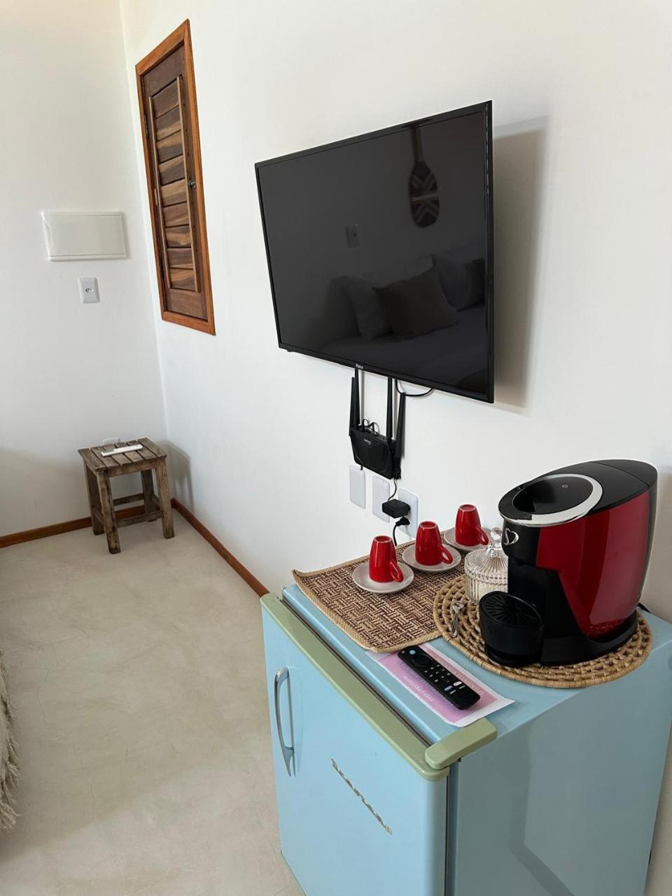 Junior Suite photo 3