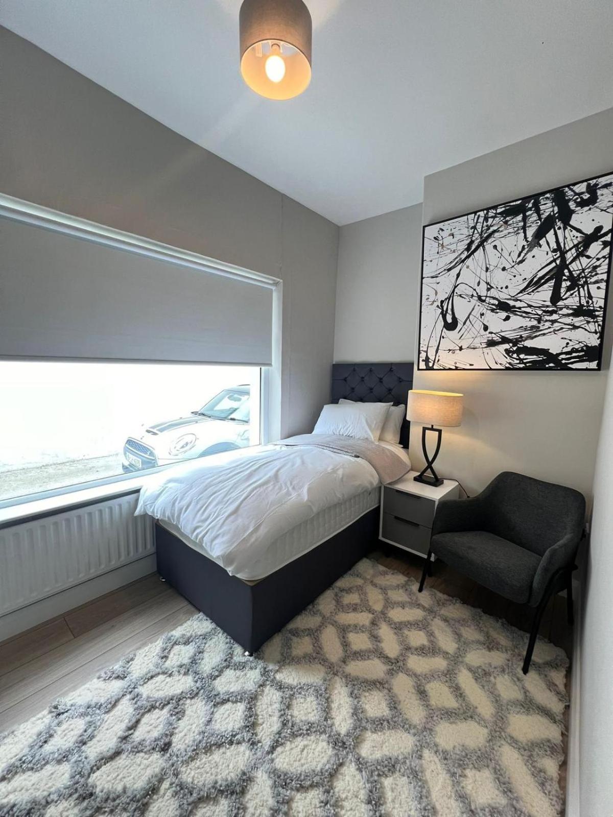 Single Room photo 1
