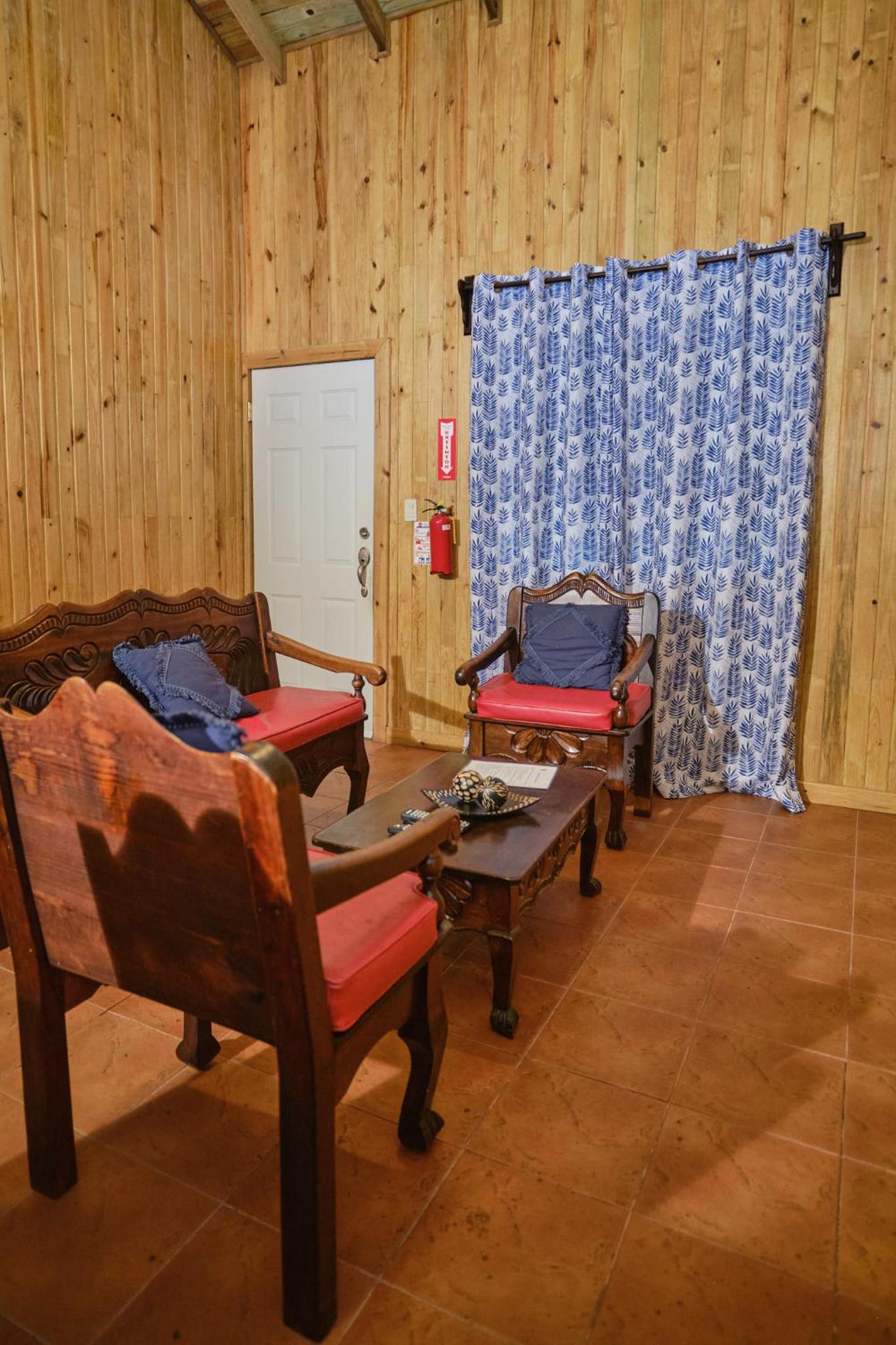 Family Suite photo 1