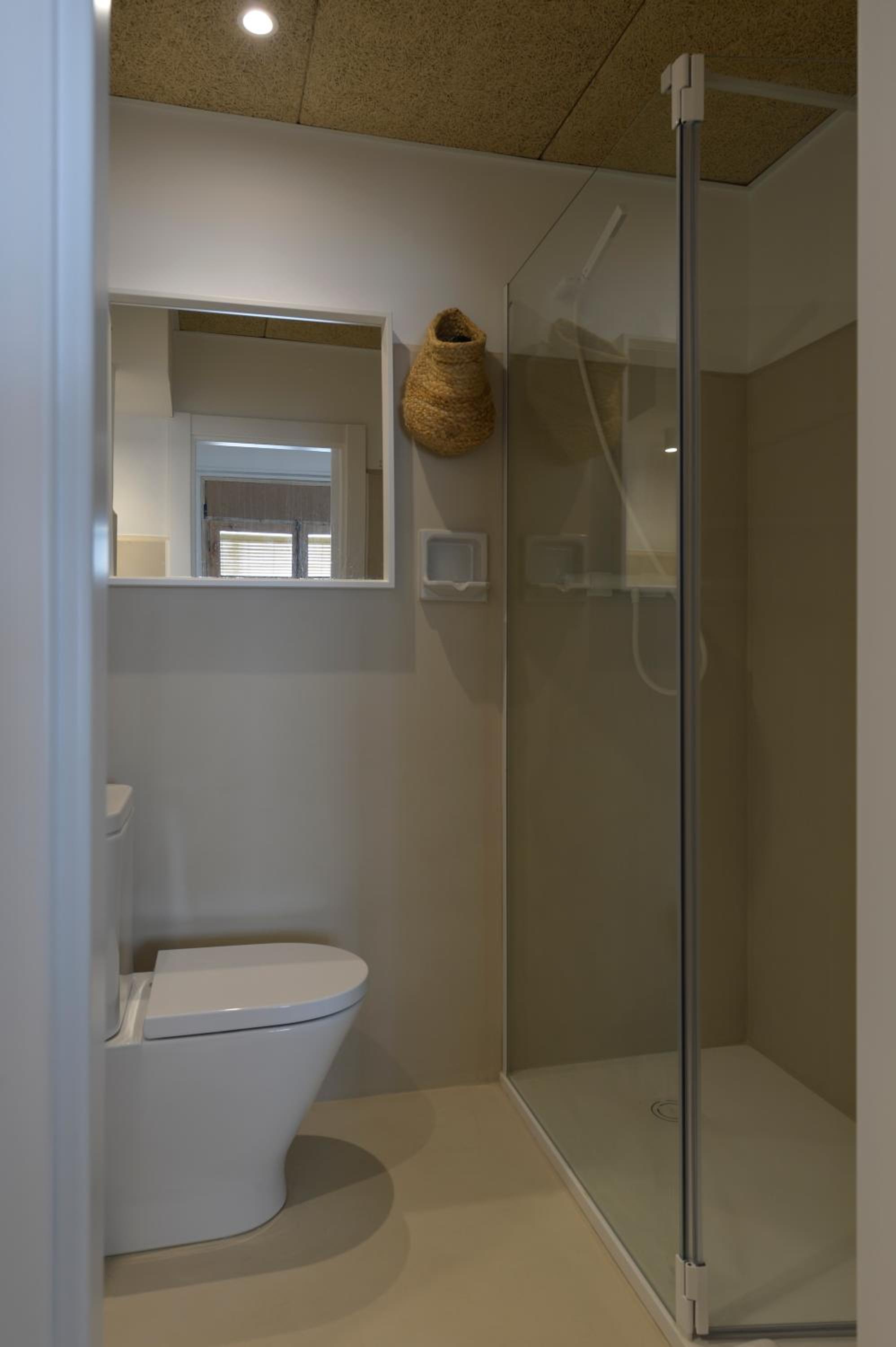 Superior Double Room Exterior photo 3