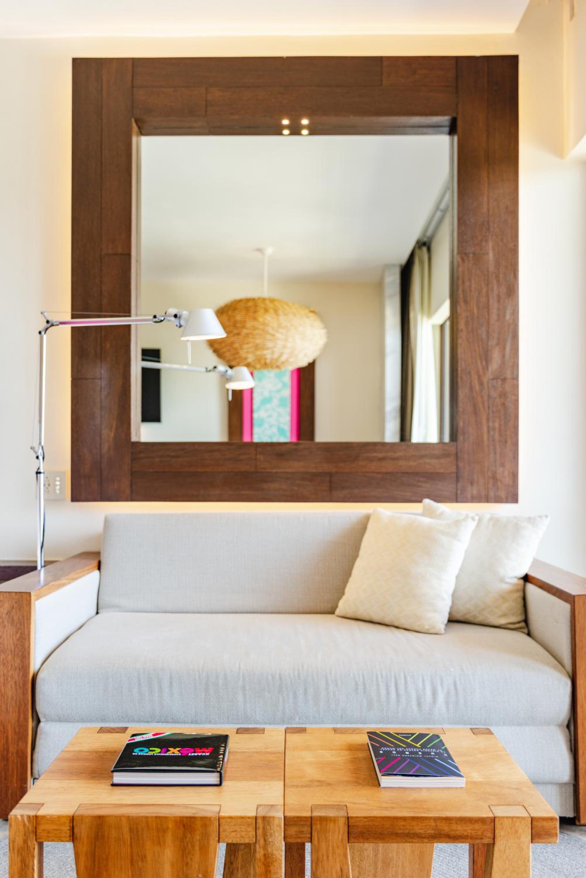Suite Ocean View thumbnail 5
