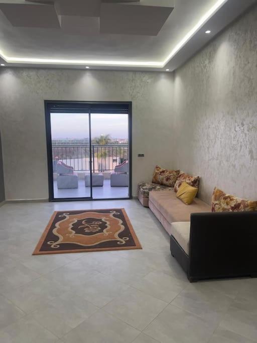 One-Bedroom Villa photo 1