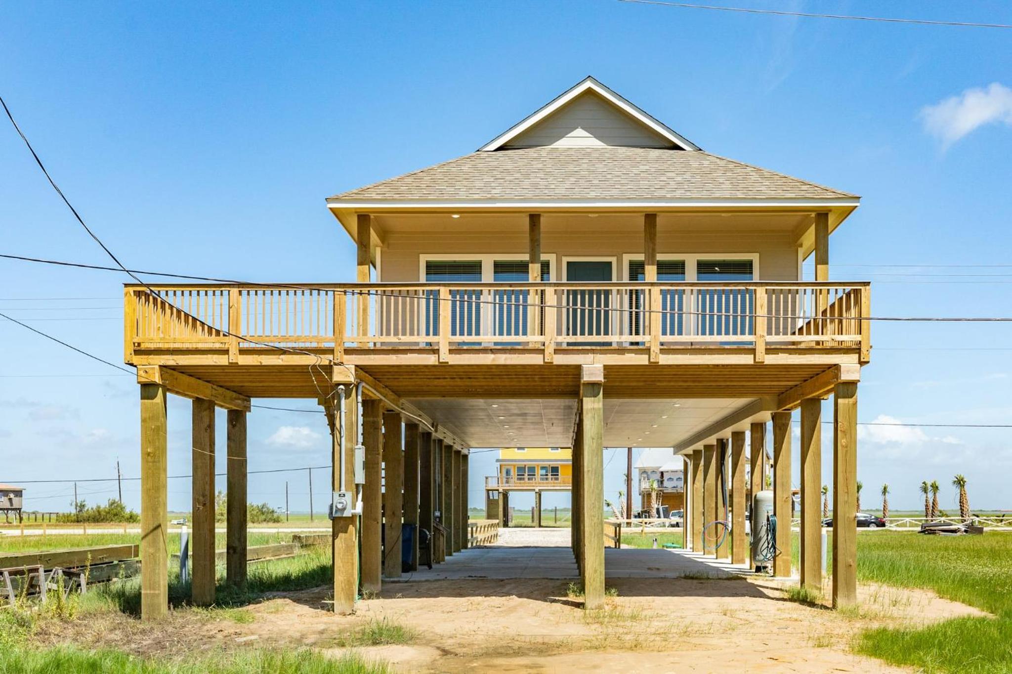 Vacation Home photo 2
