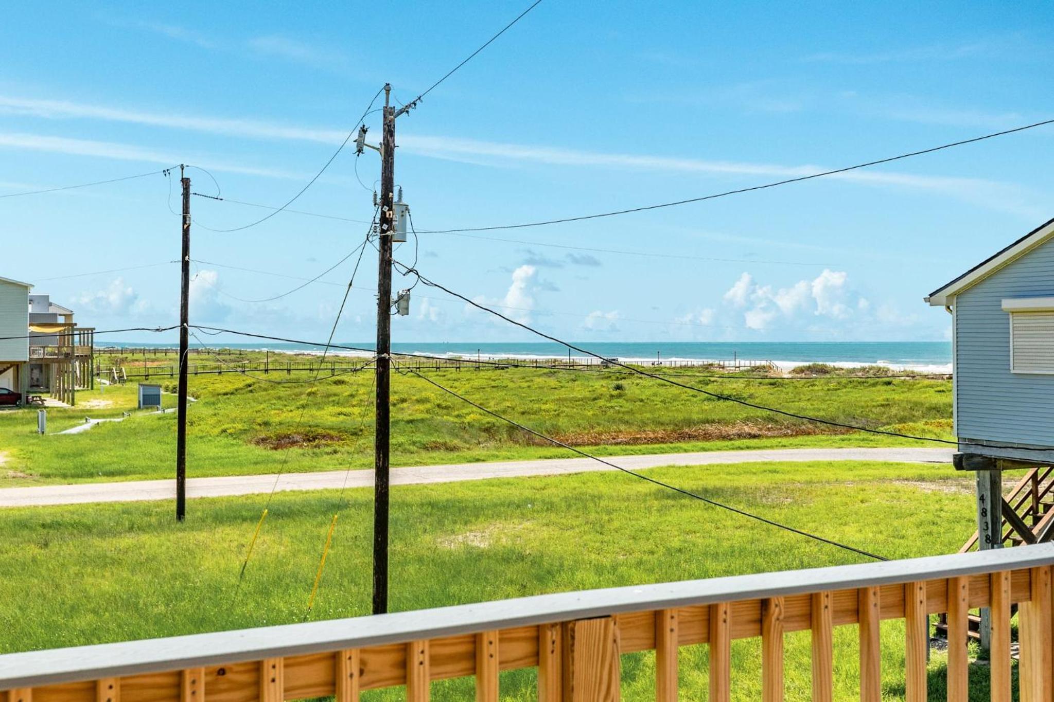 Vacation Home photo 3