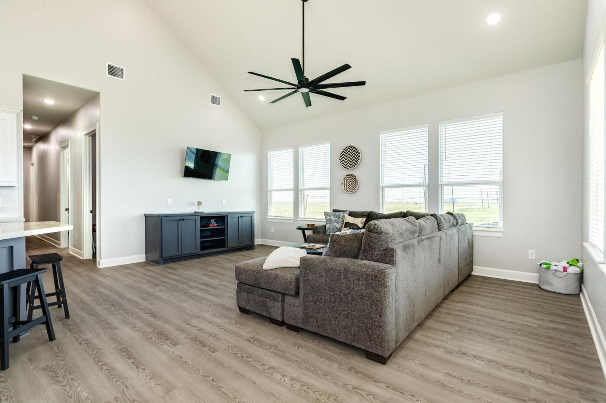 Vacation Home photo 1