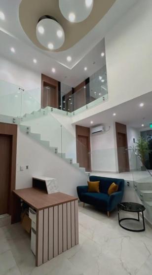 Standard Suite photo 3