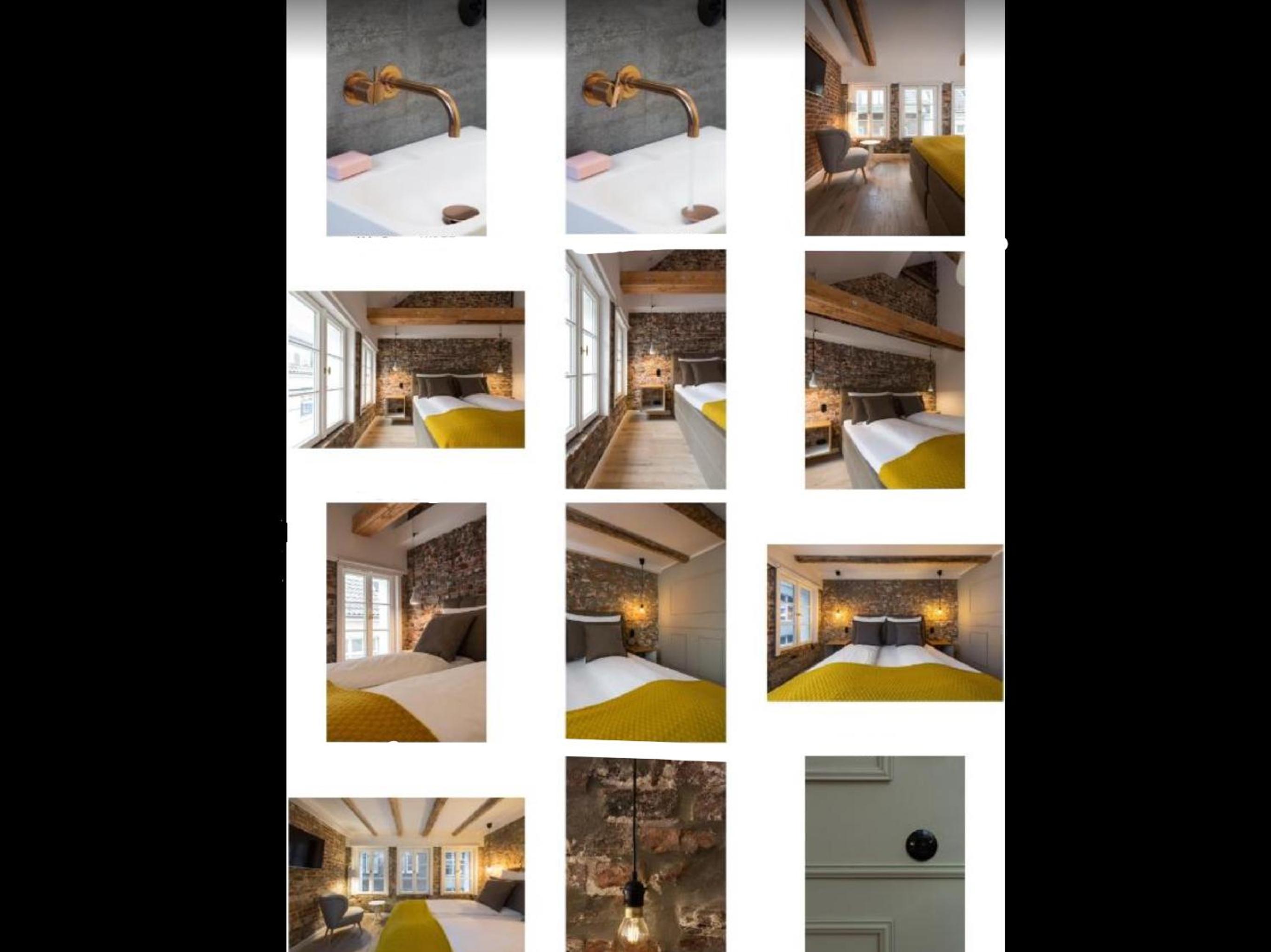 Apartment - Photo 60