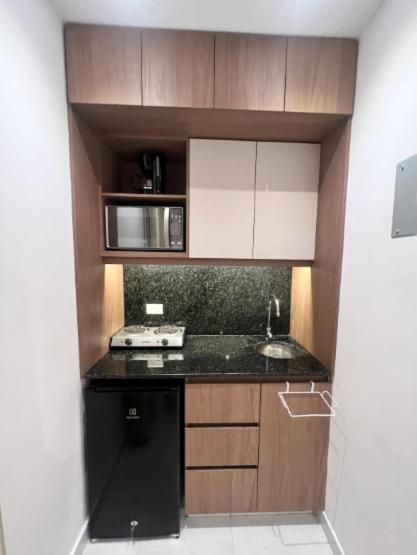 Suite photo 3