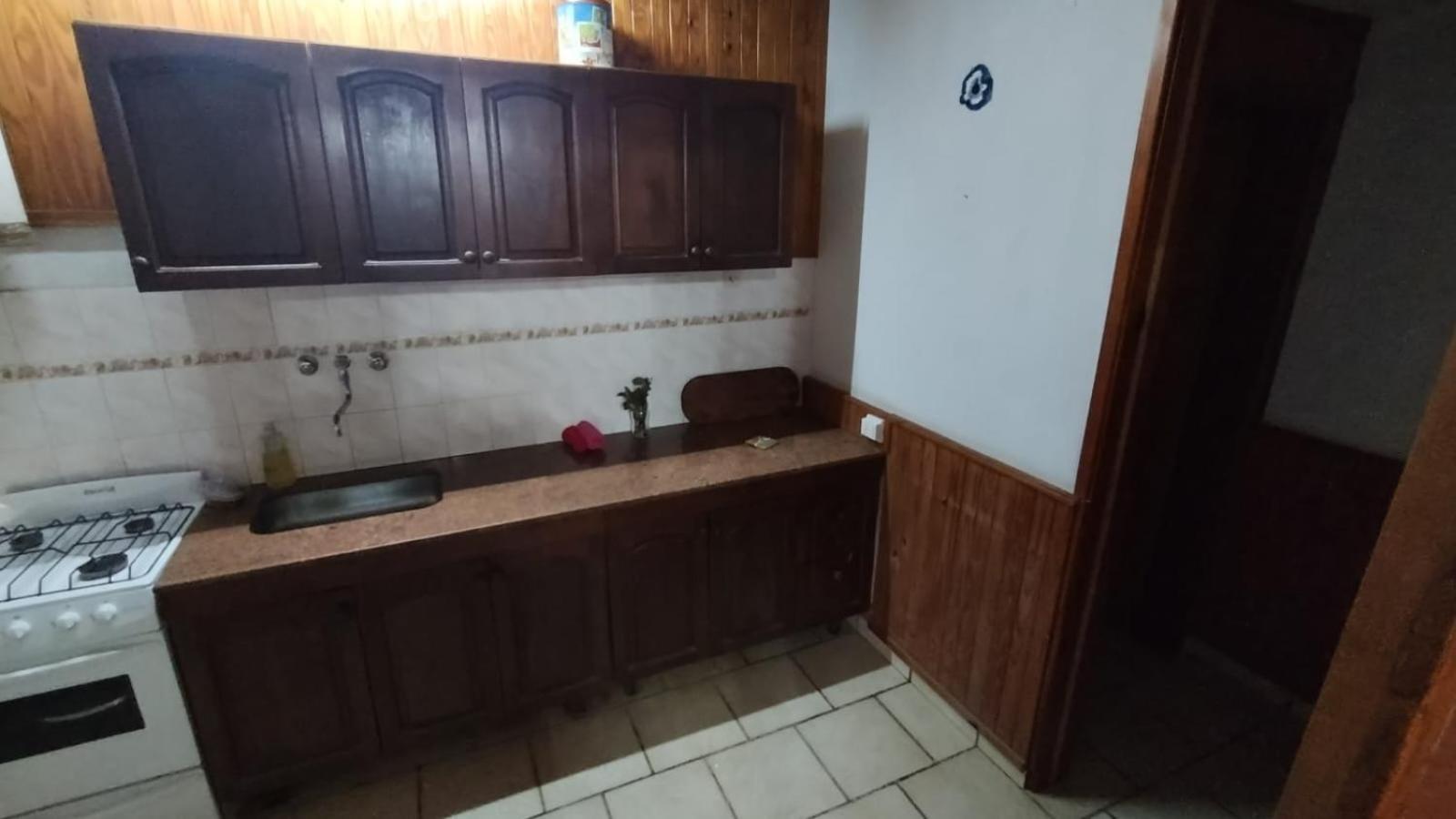 One-Bedroom House photo 3