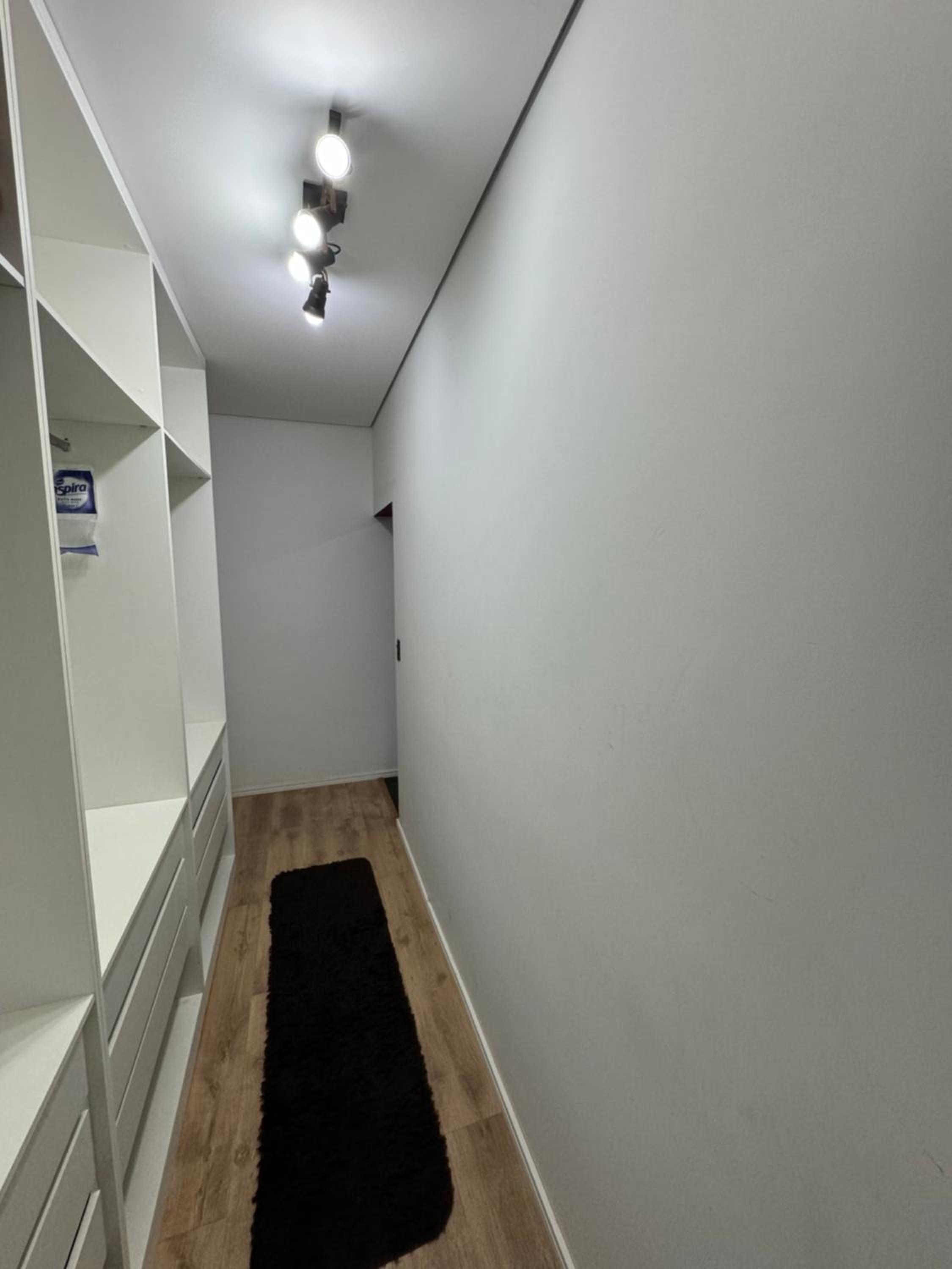 Two-Bedroom House photo 3