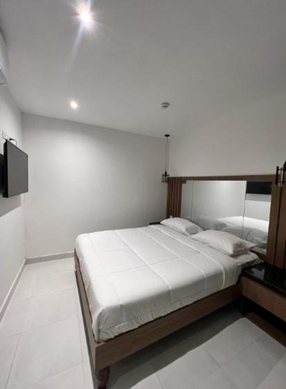 Family Suite photo 1