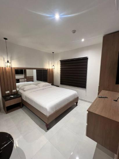 Standard Suite photo 1