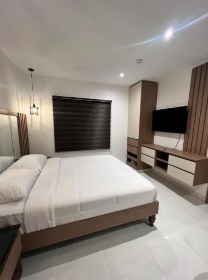 Standard Suite photo 2