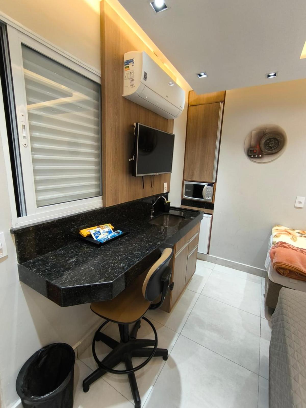 Deluxe Triple Room photo 3