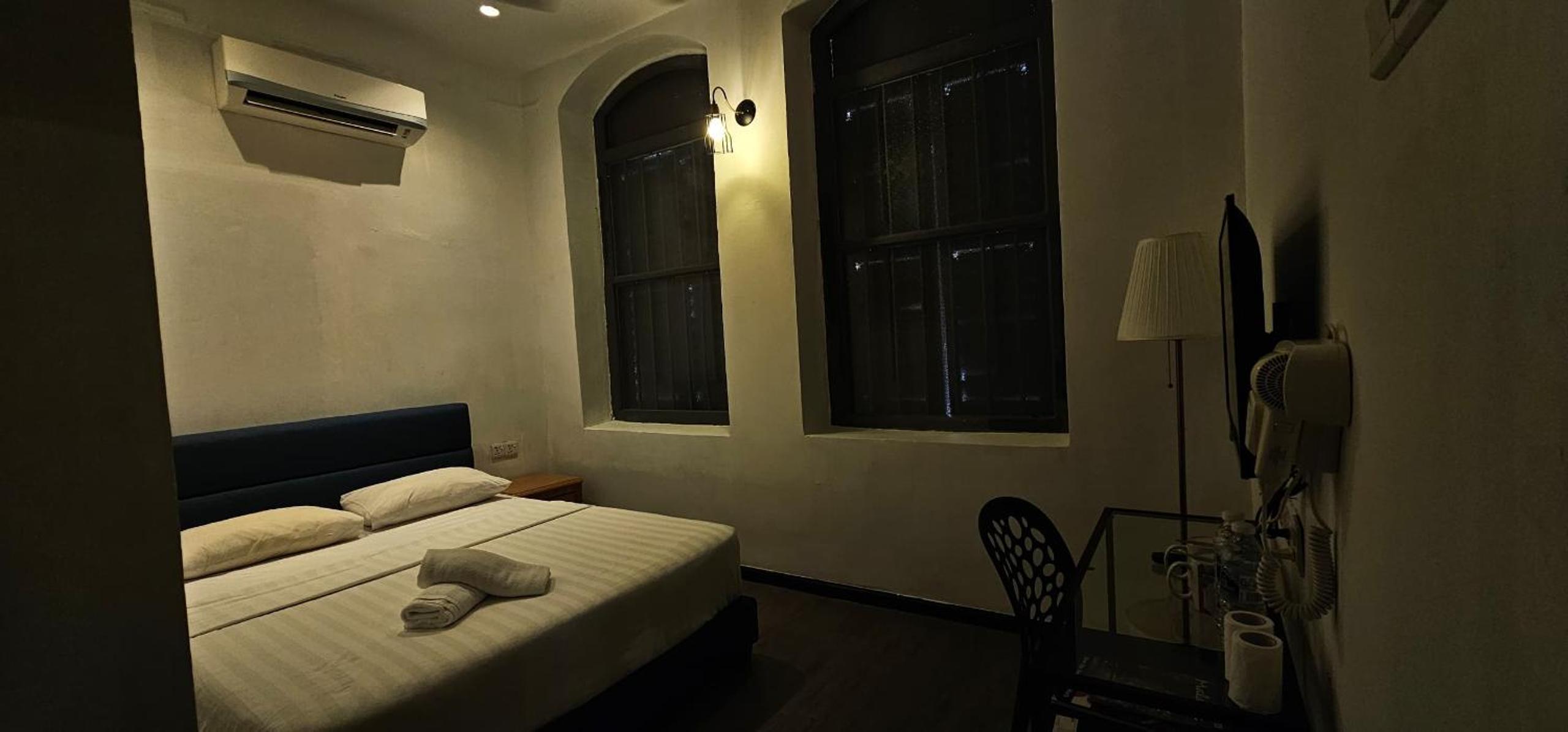 Standard Queen Room - Photo 3