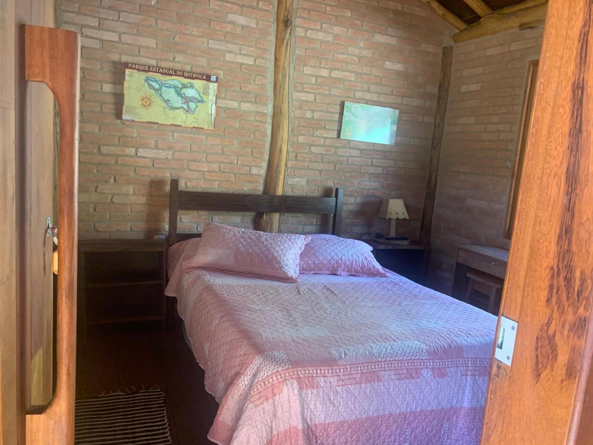 Chalet photo 2