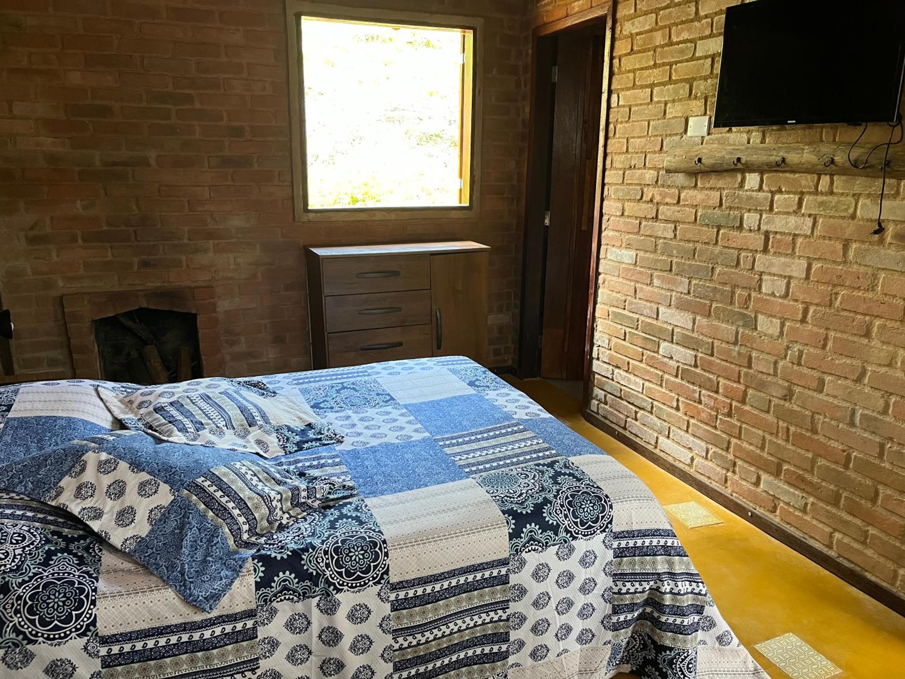 Chalet photo 3