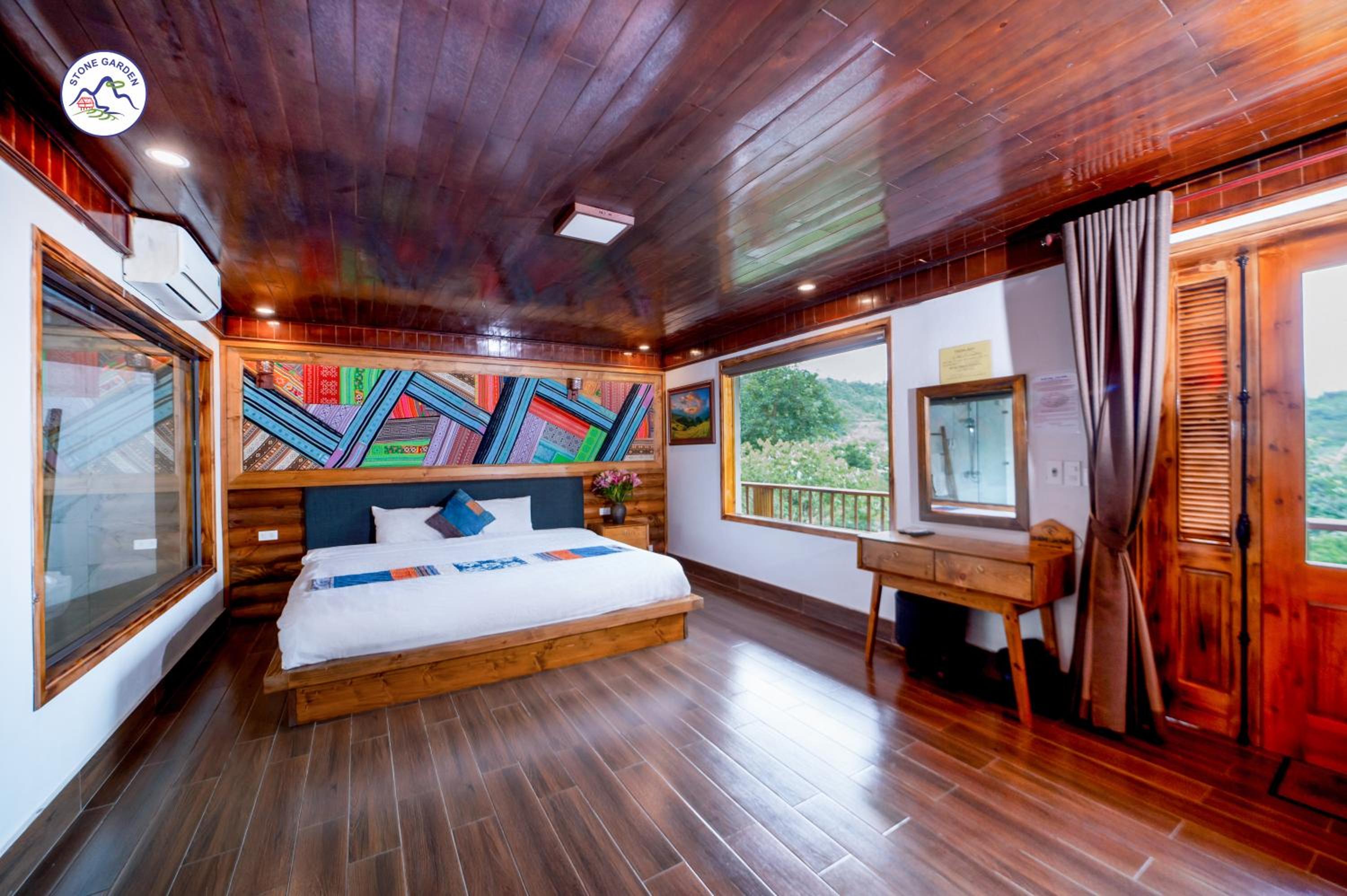 Large Single Room photo 3