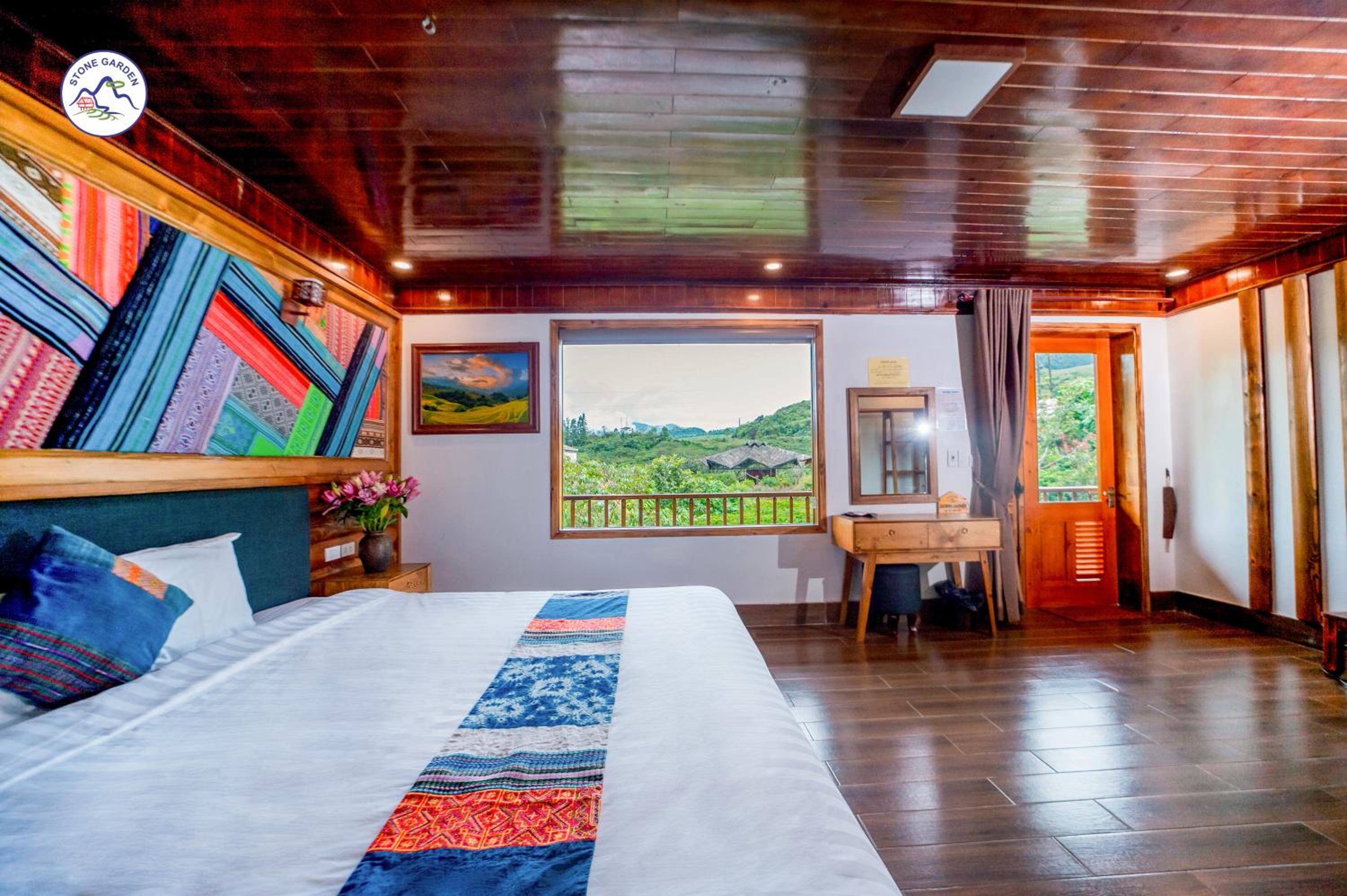 Large Single Room photo 2