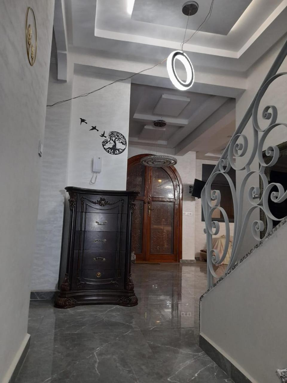 Villa photo 1