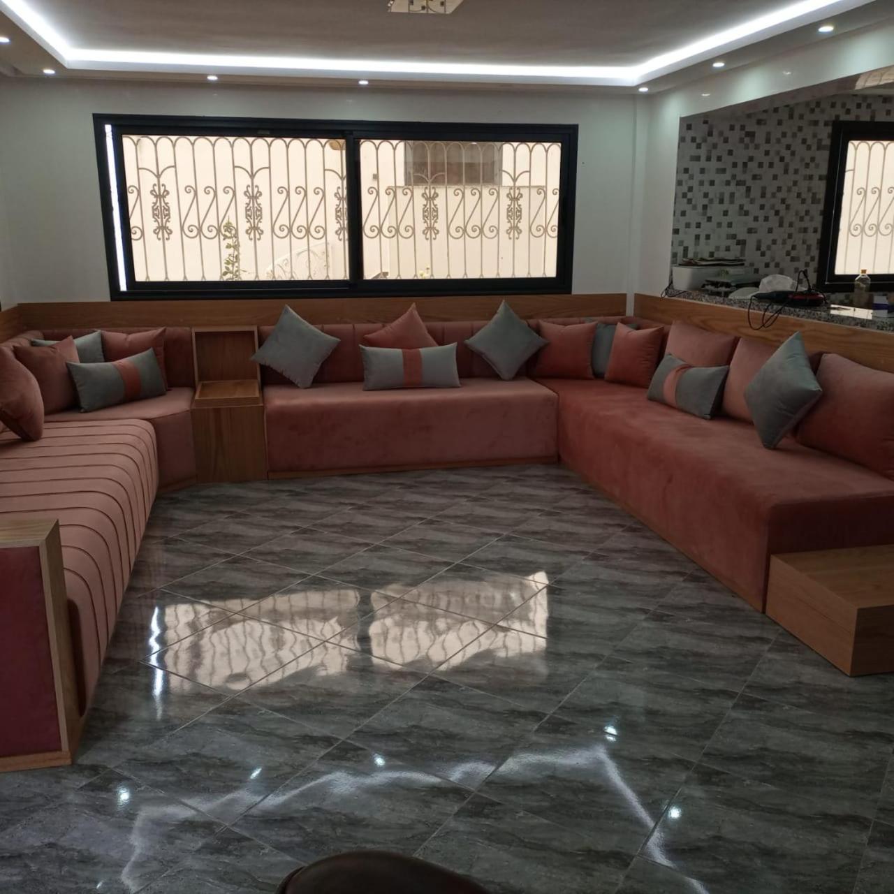 Villa photo 2