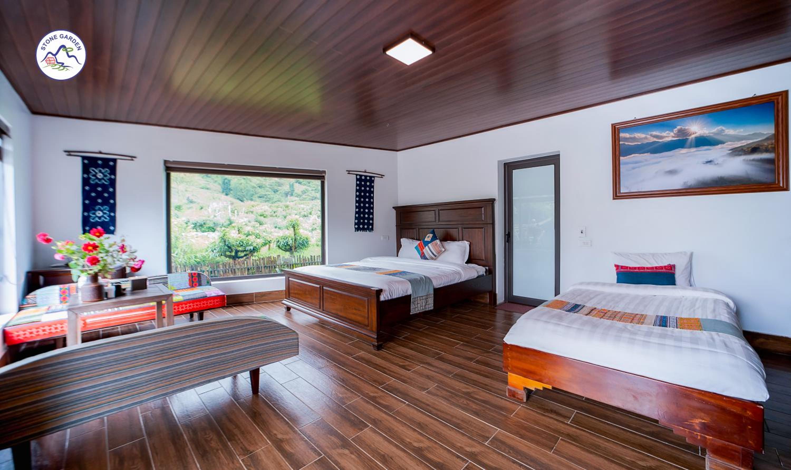 Triple Room photo 1