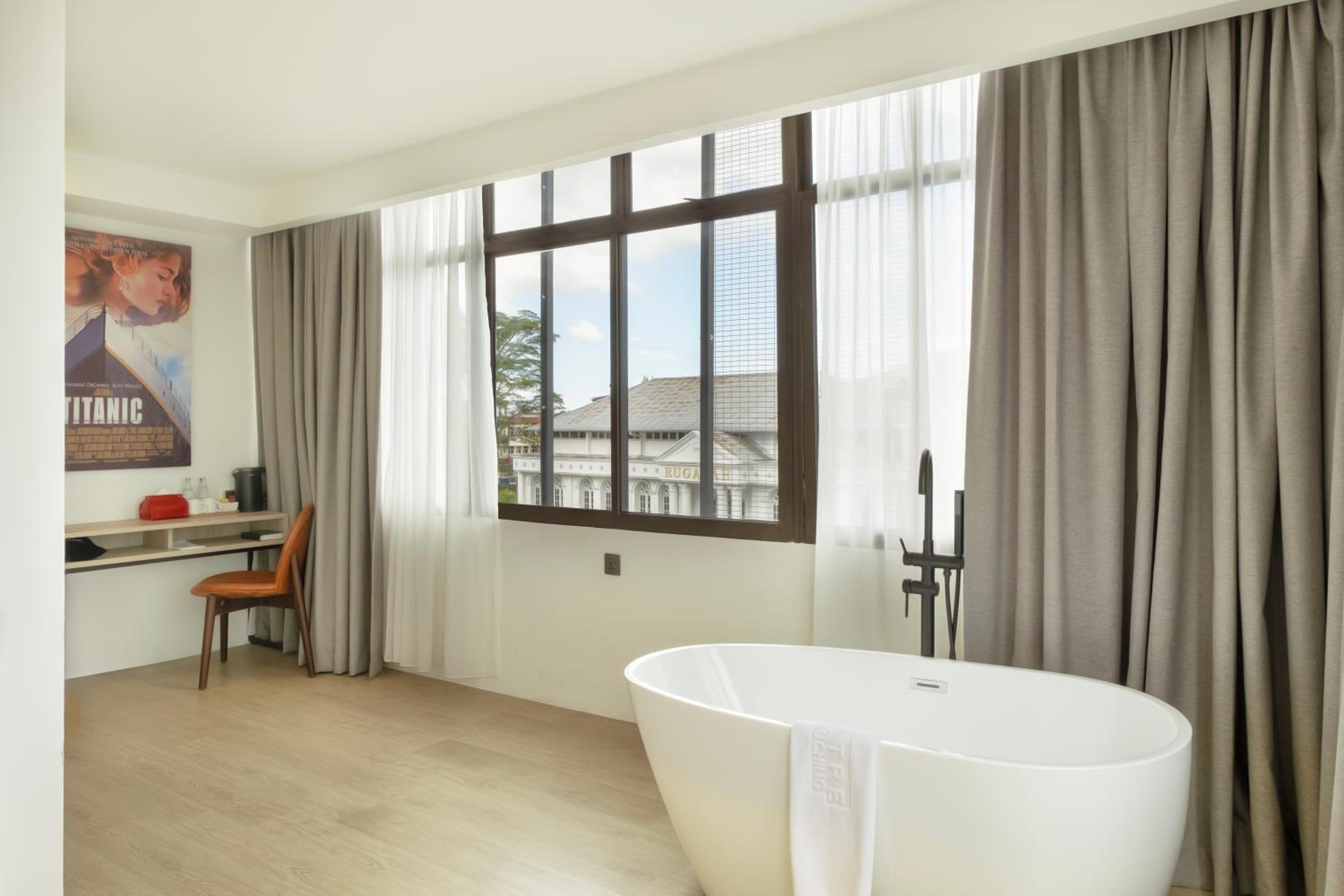 Junior Suite - Photo 3